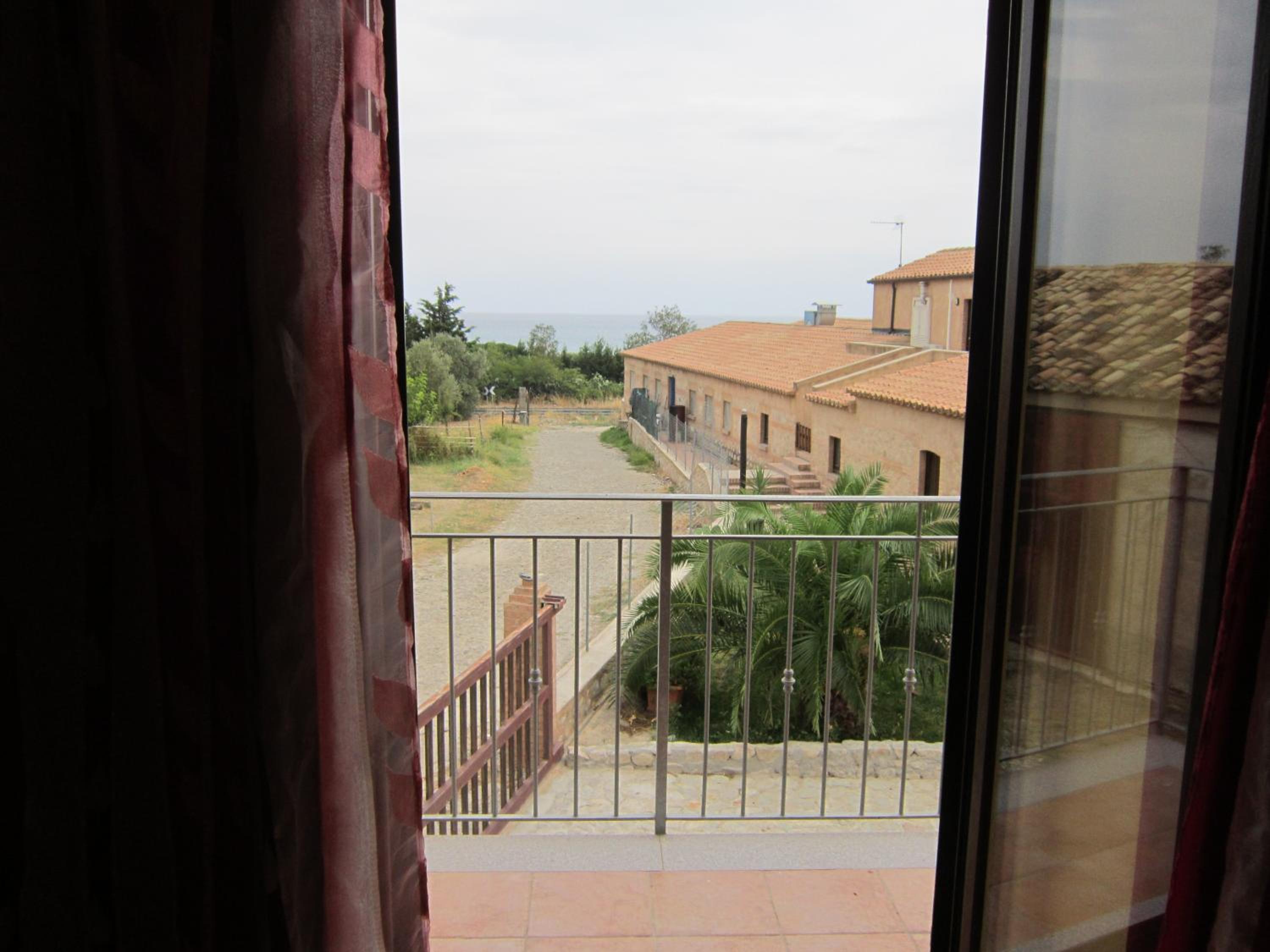 Photo 49