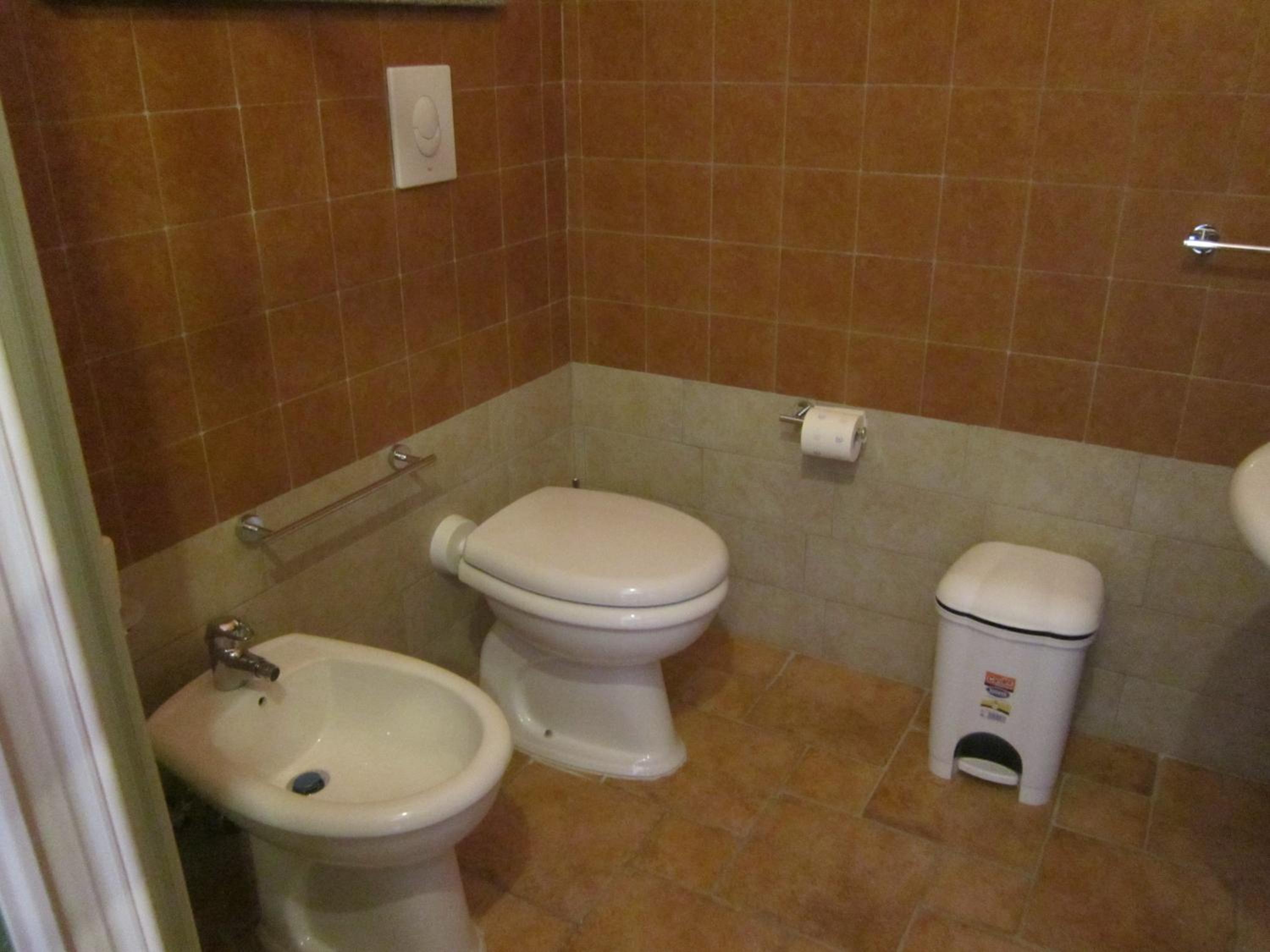 Photo 52