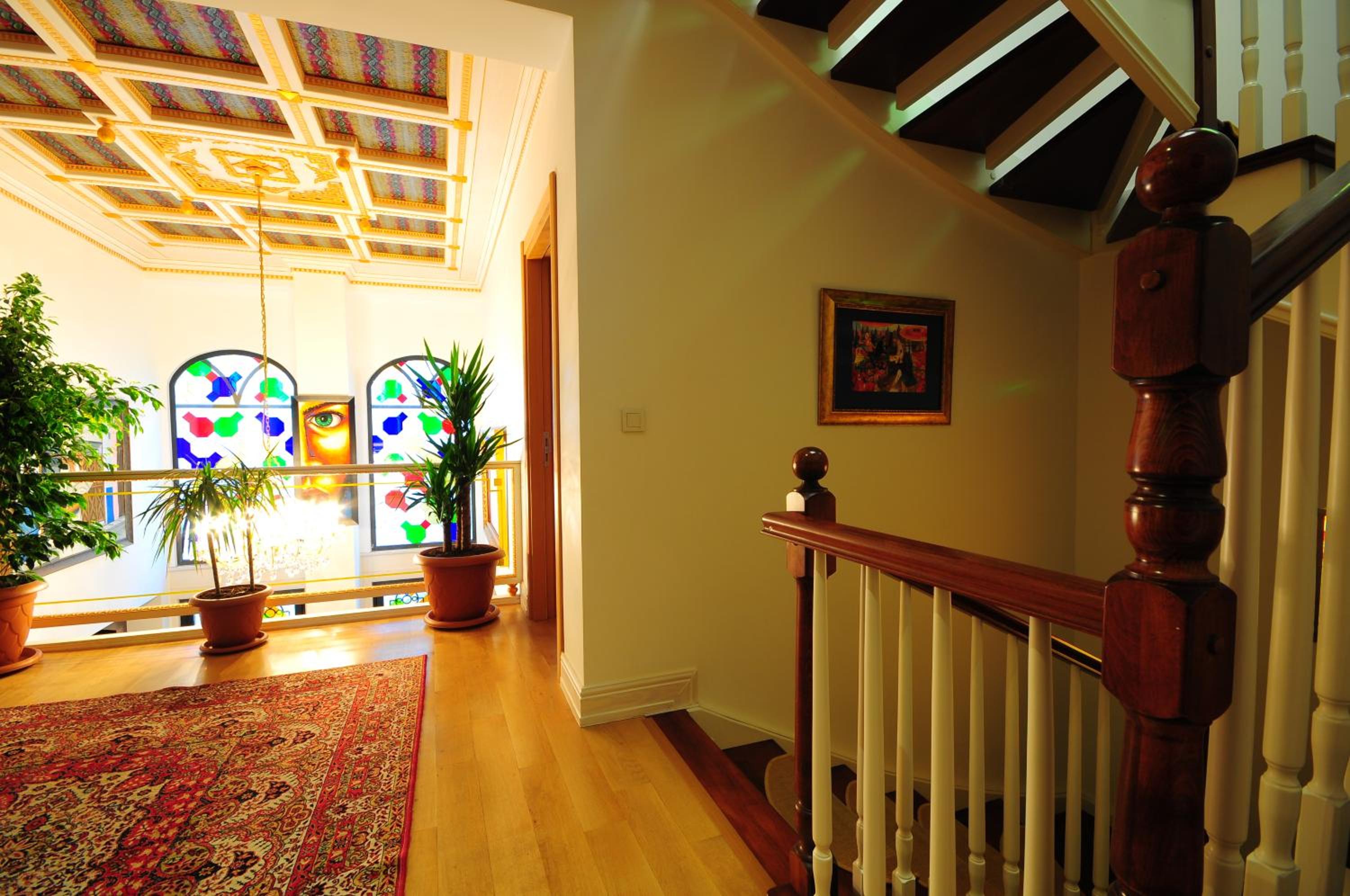 Ottopera Hotel - Image 29