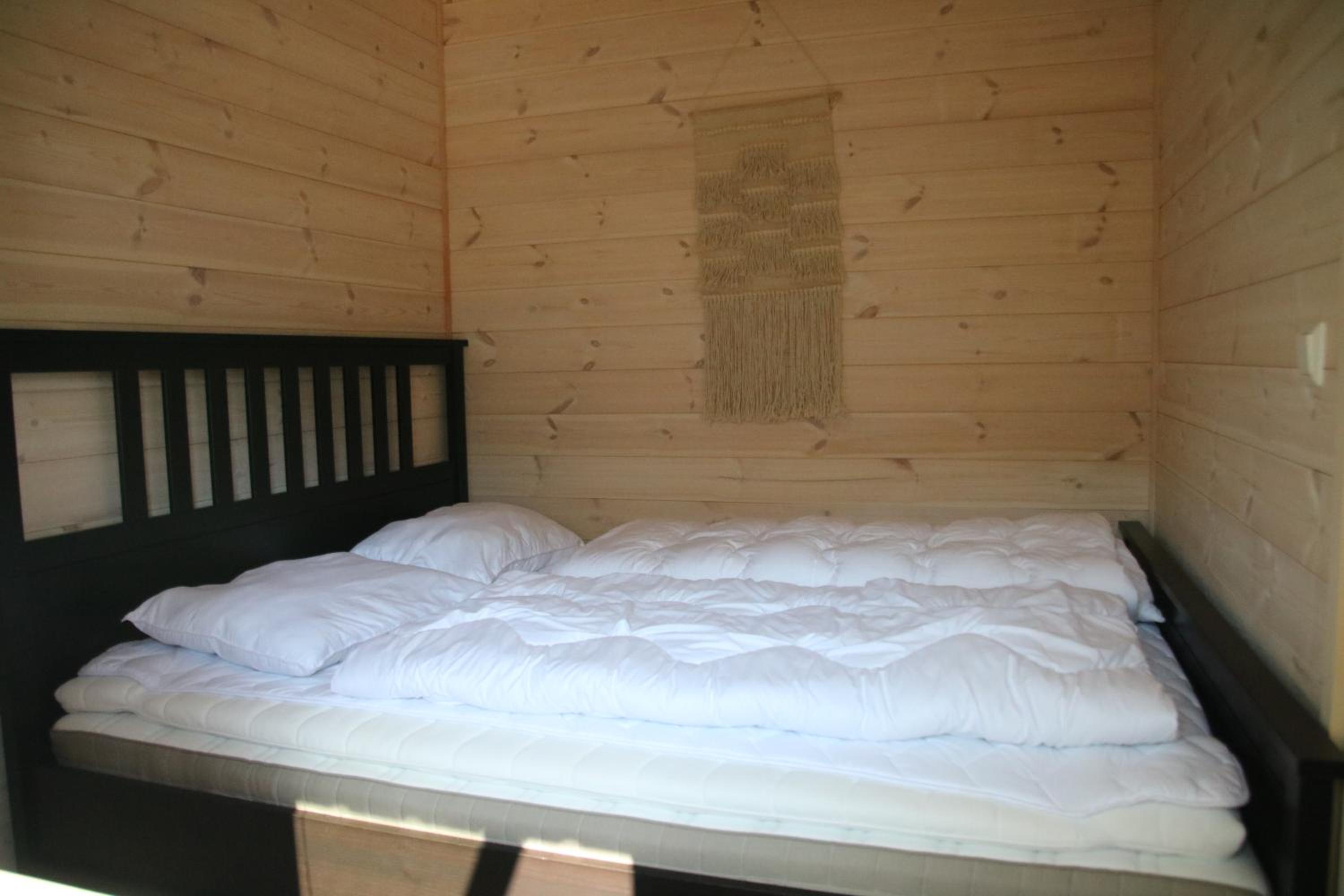 Myrkdalen Resort Årmotssteien