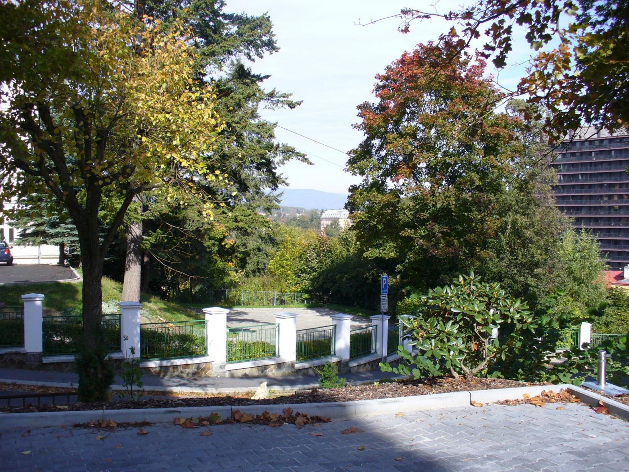 Photo 22