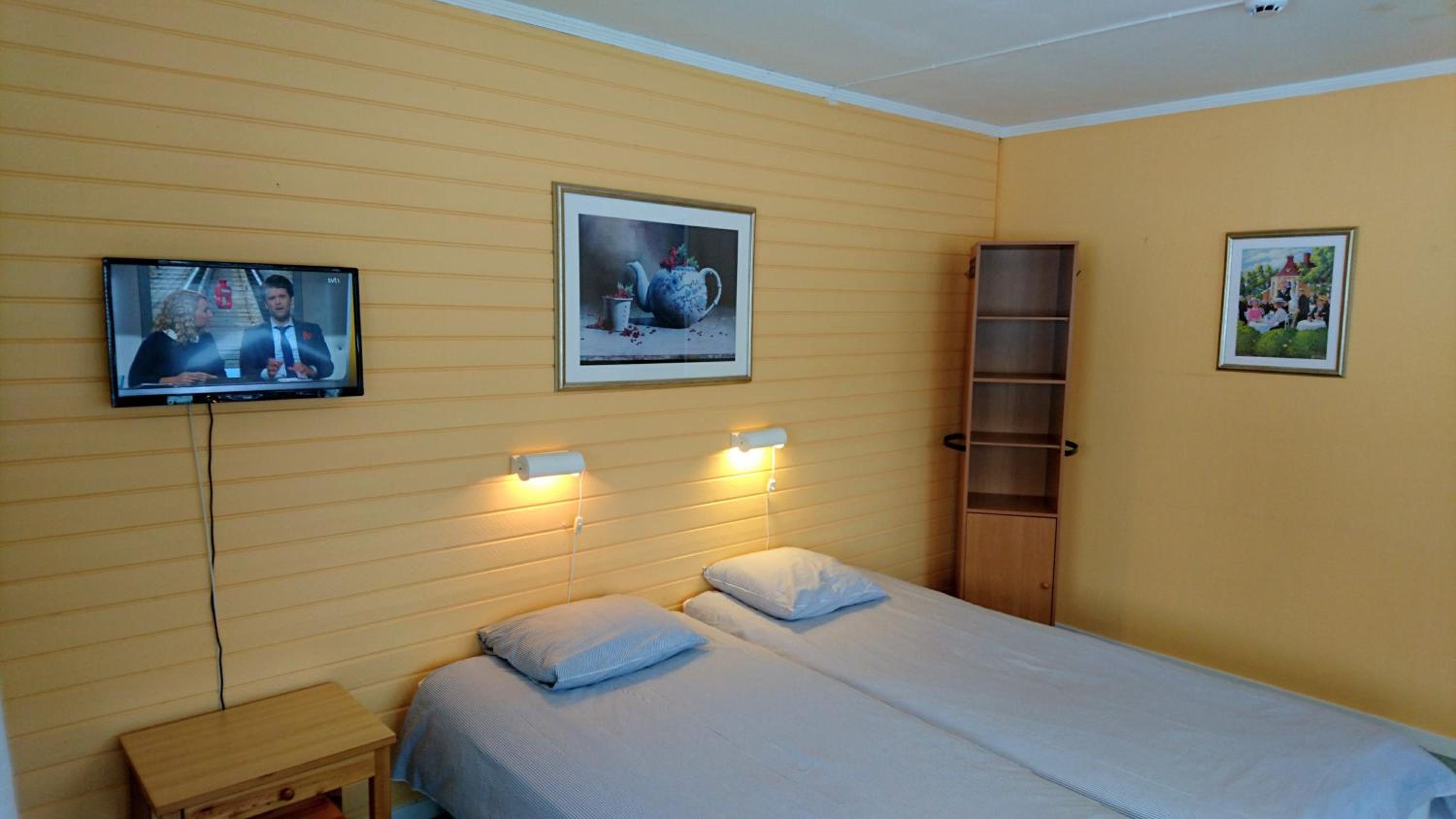 Photo 6
