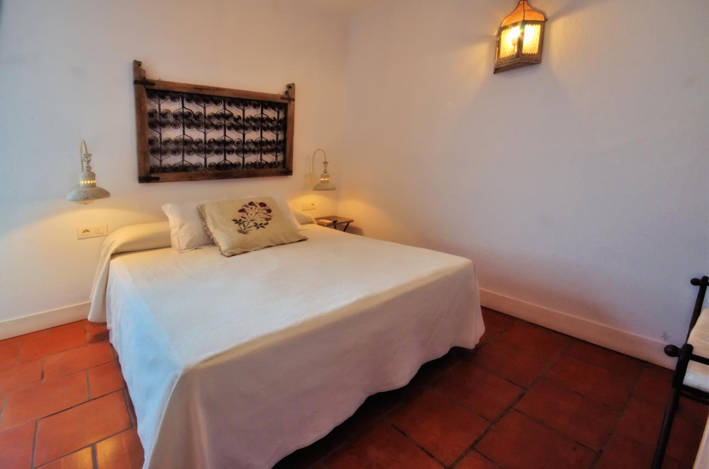 Benali Guest House