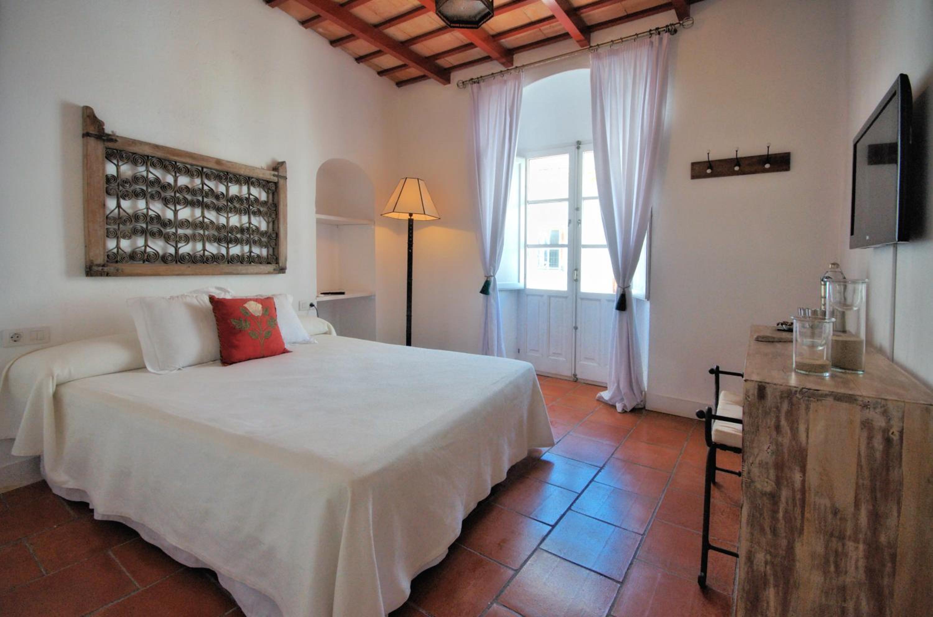 Benali Guest House
