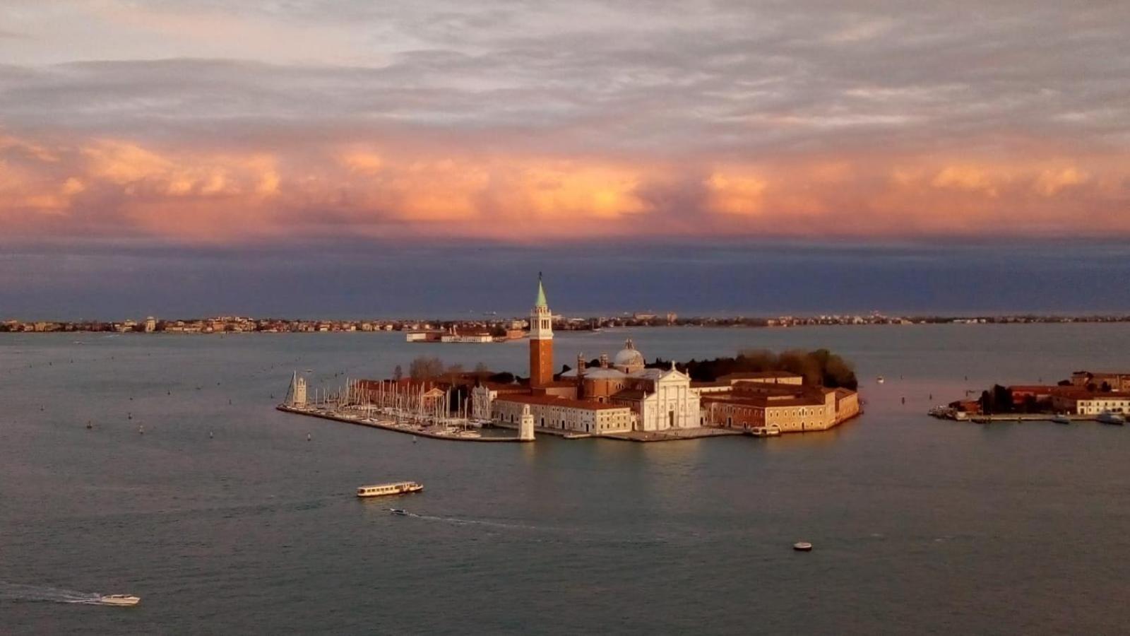 Rudy House Venice