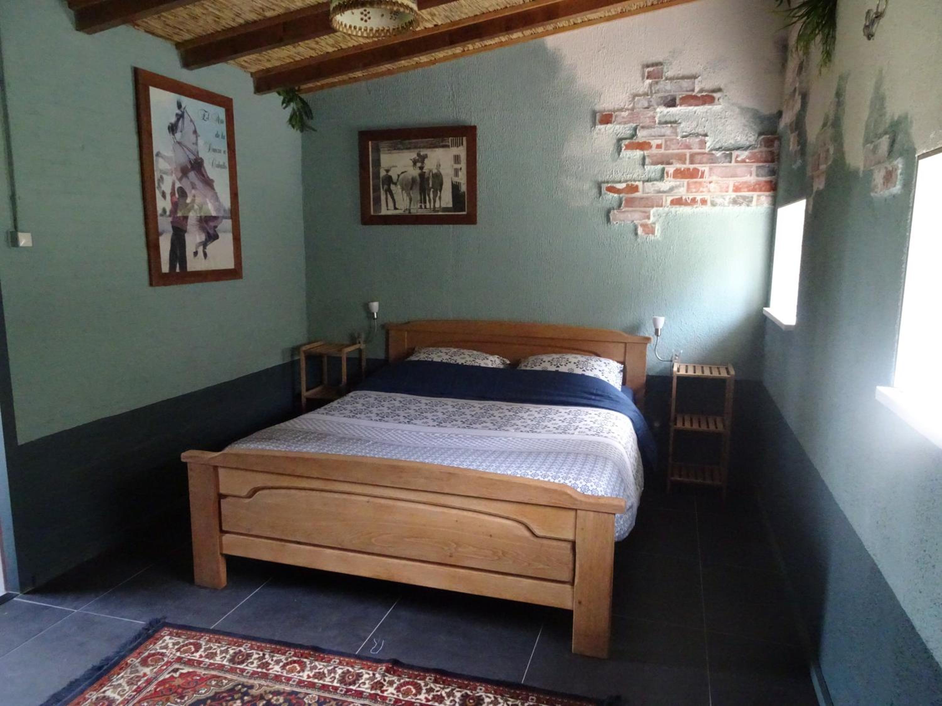 Photo 13