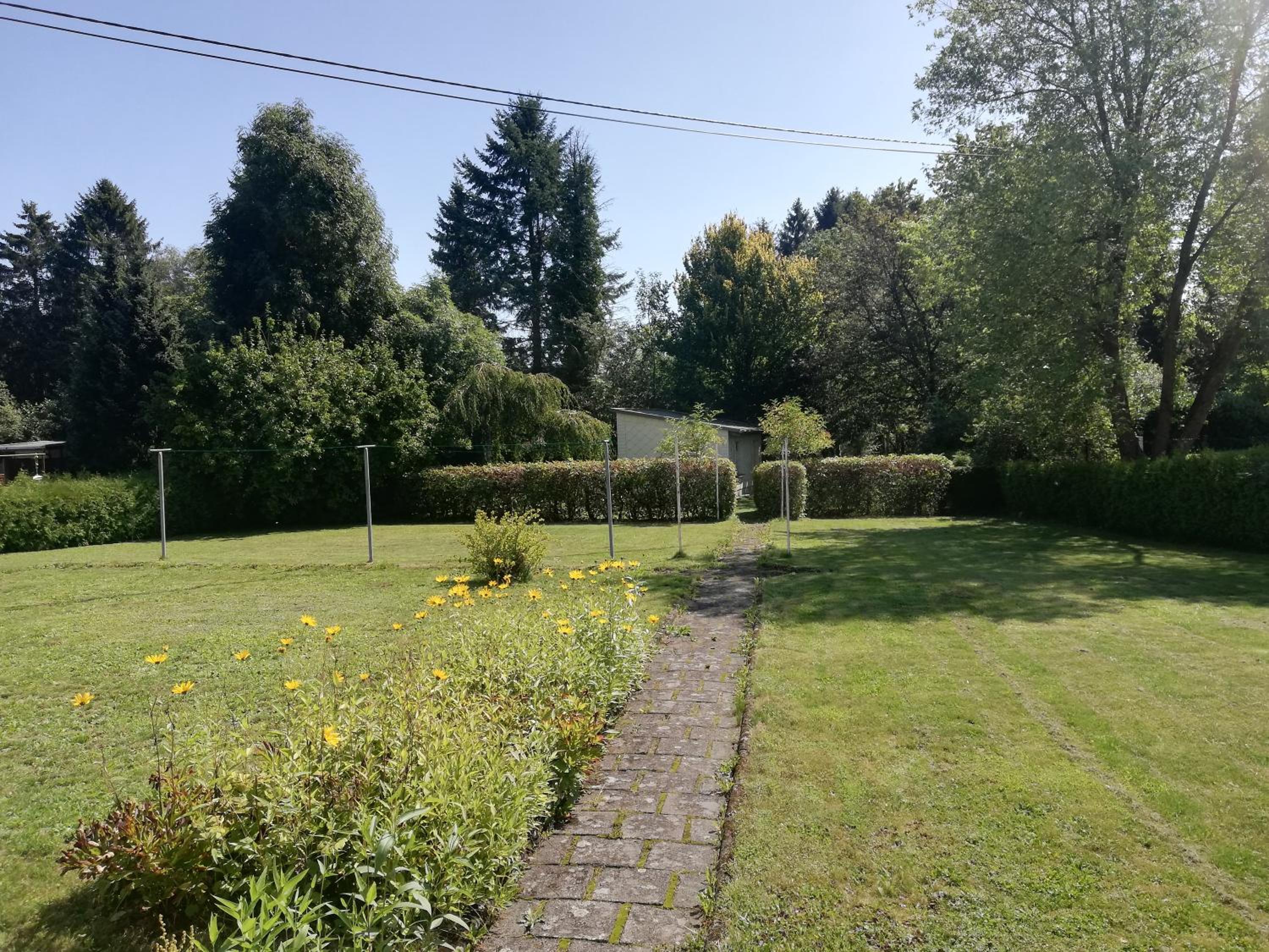 Kunz-Stücke