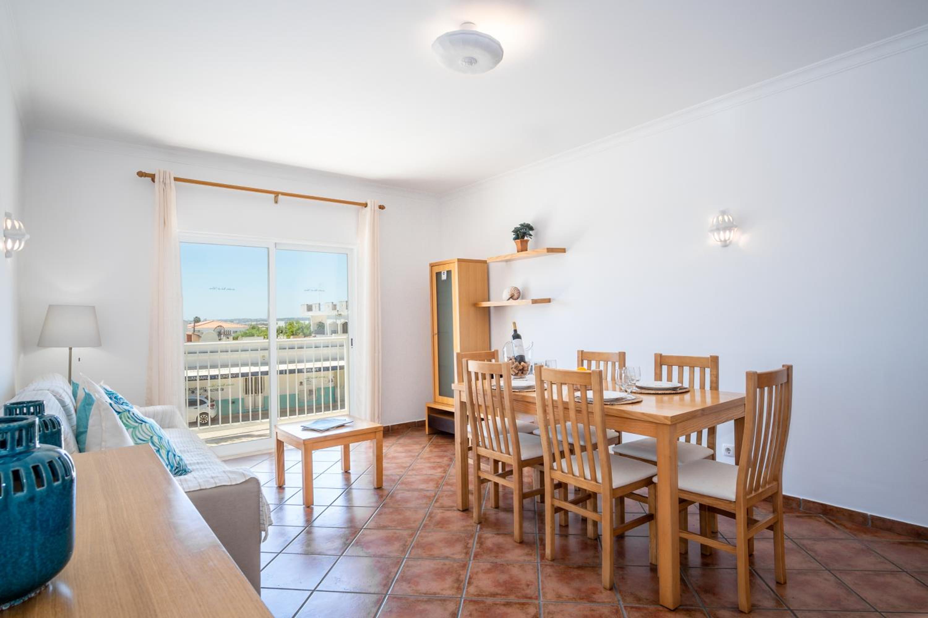 Jardins Vale de Parra view 5