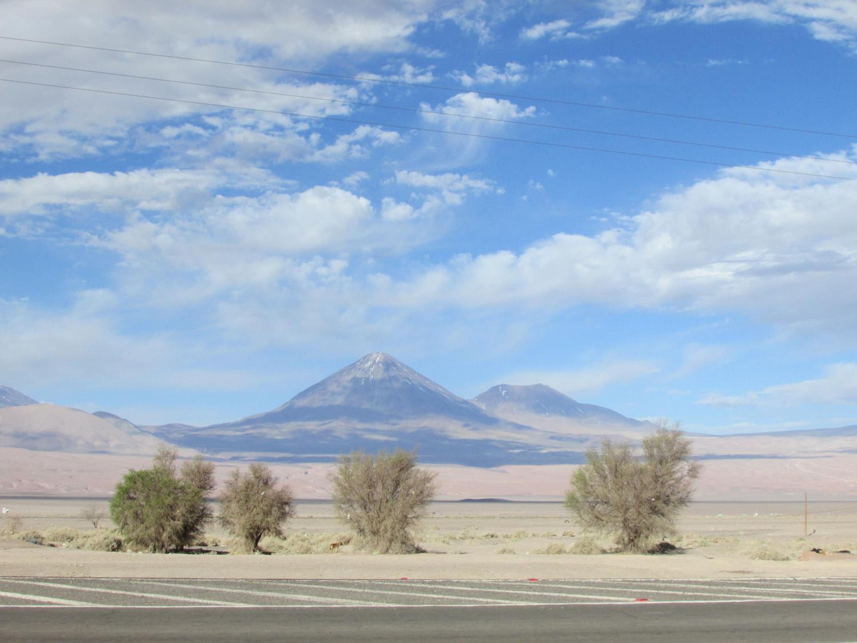 other