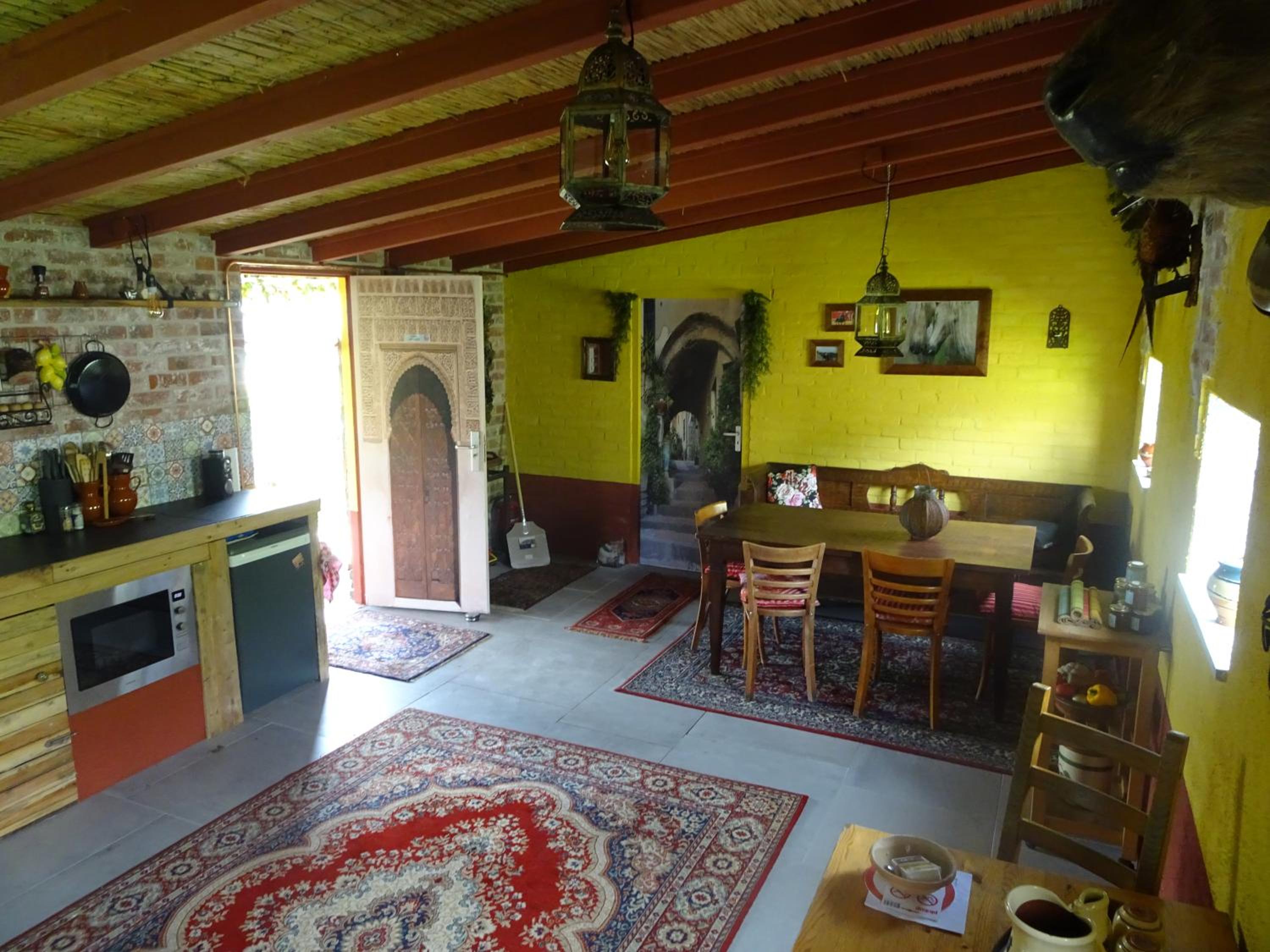 Photo 17