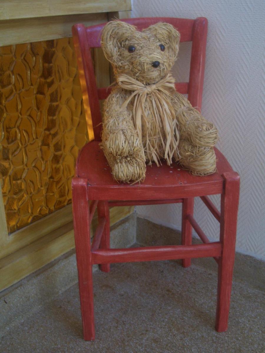 Photo 27