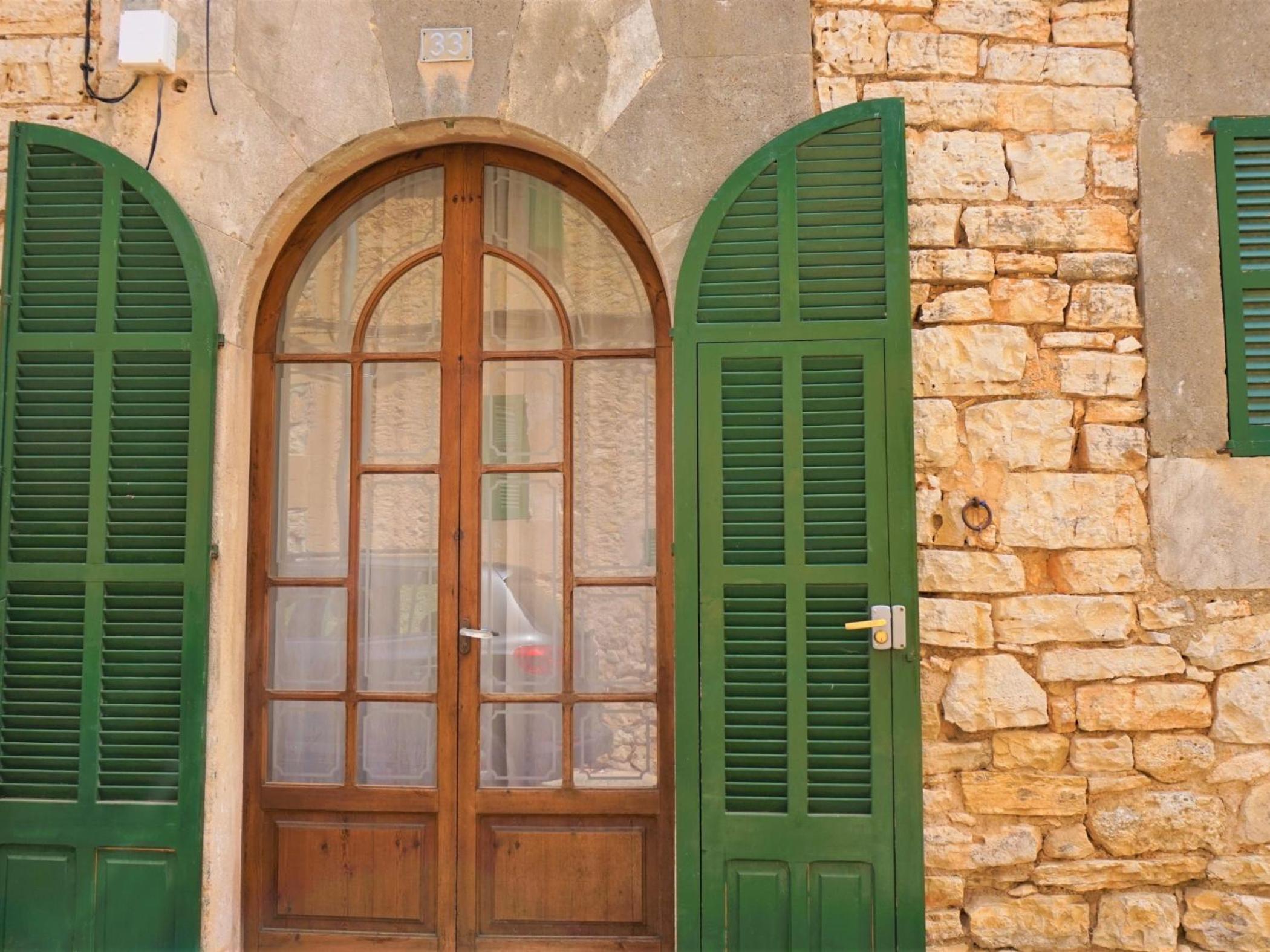 Hotel Can torres - Image 1