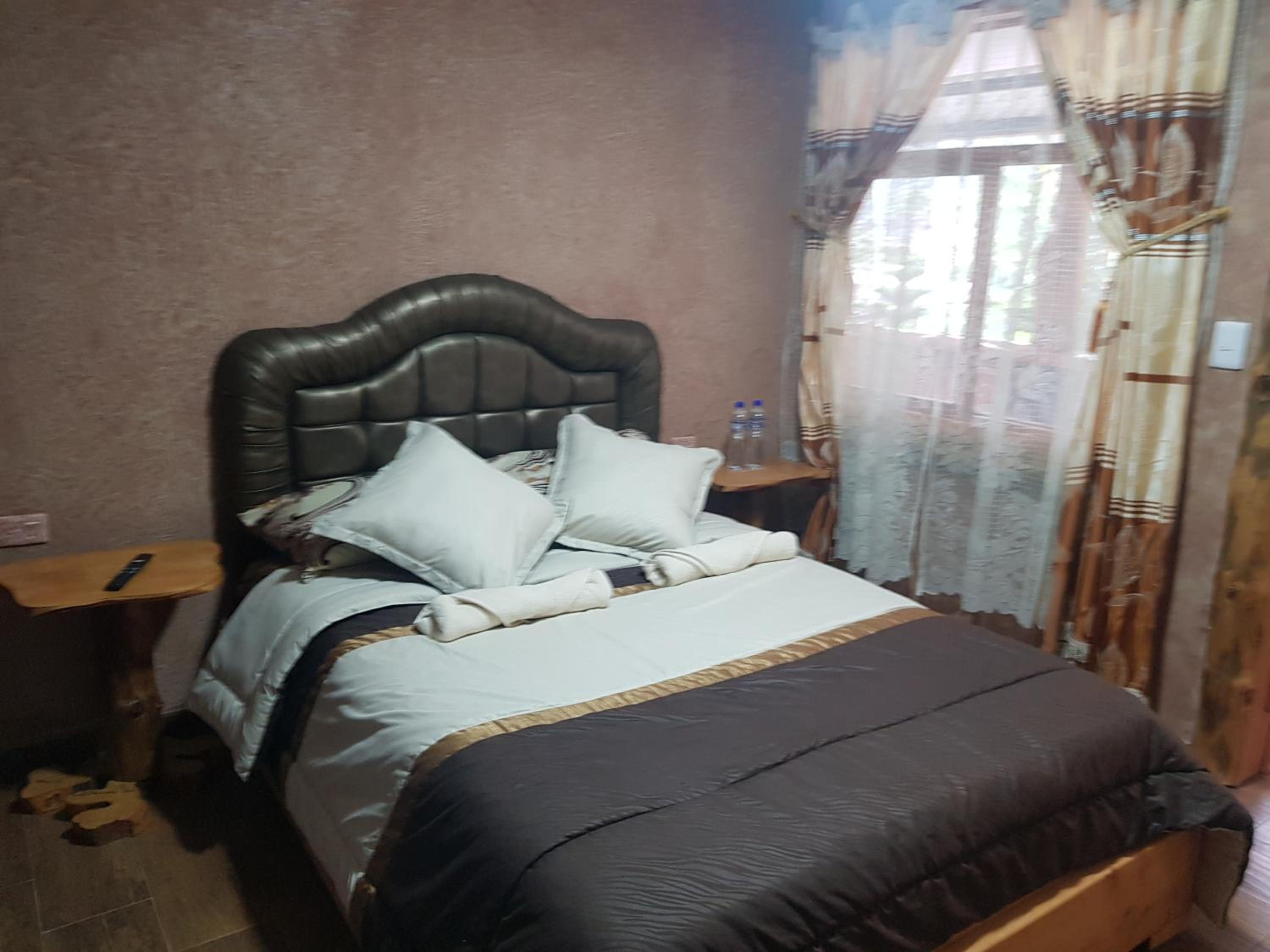 Photo 38