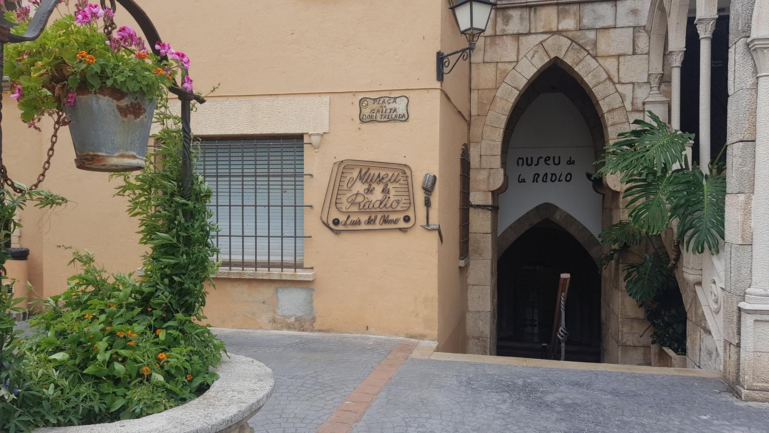 Photo 19