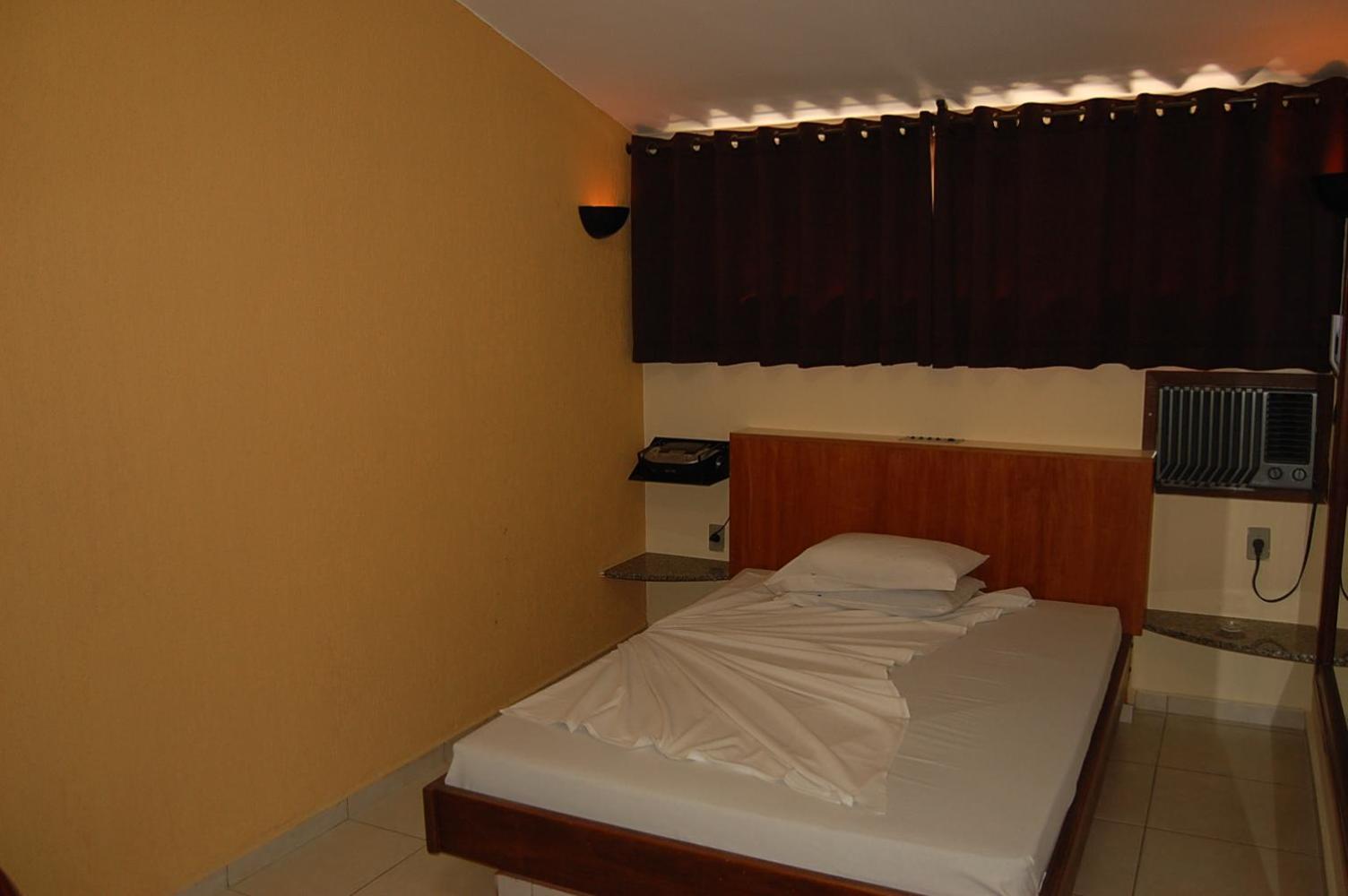 Sleep Suites