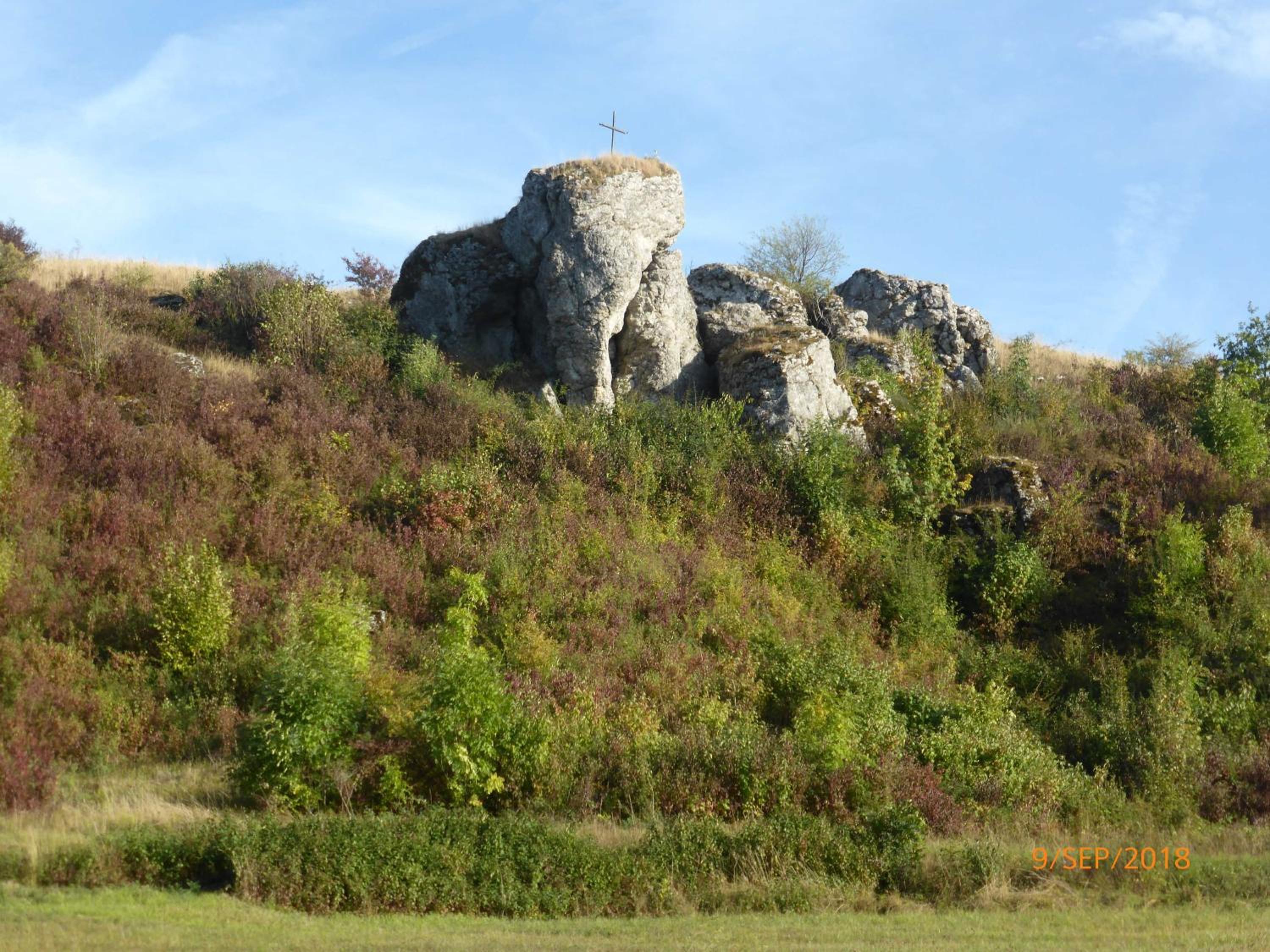 Photo 13