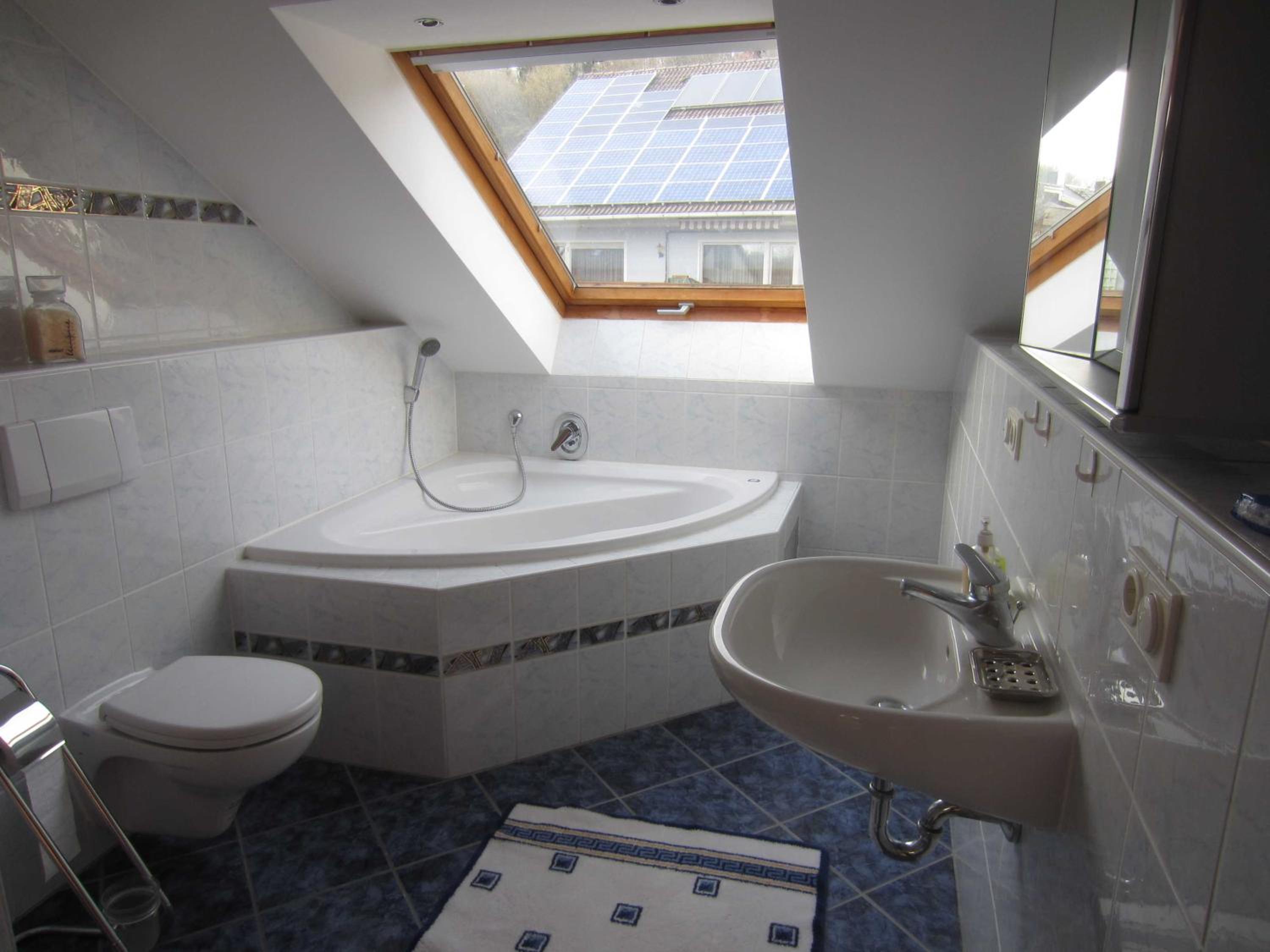 Ferienwohnung Kupfer - Property Image 8
