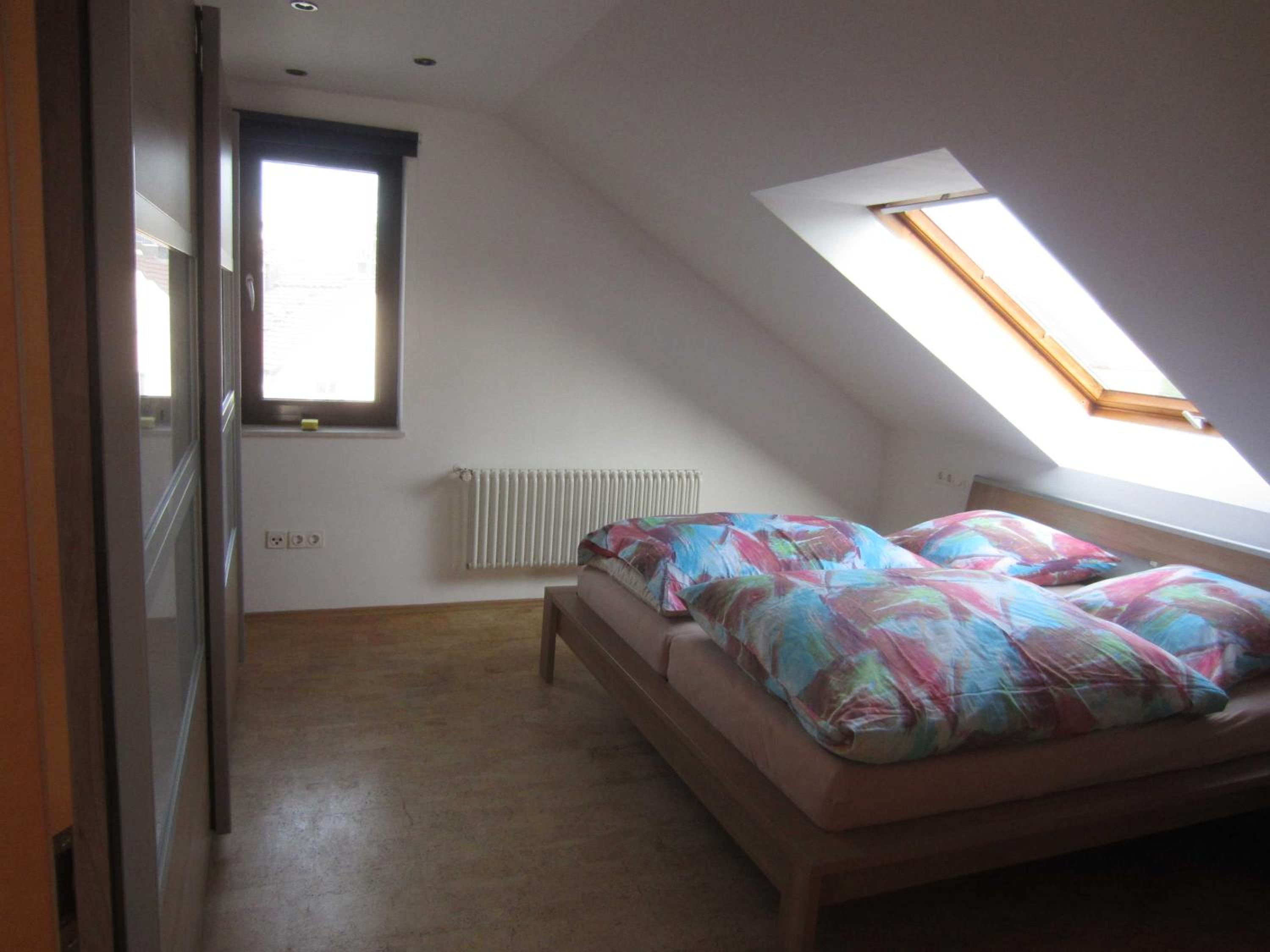 Ferienwohnung Kupfer - Property Image 19