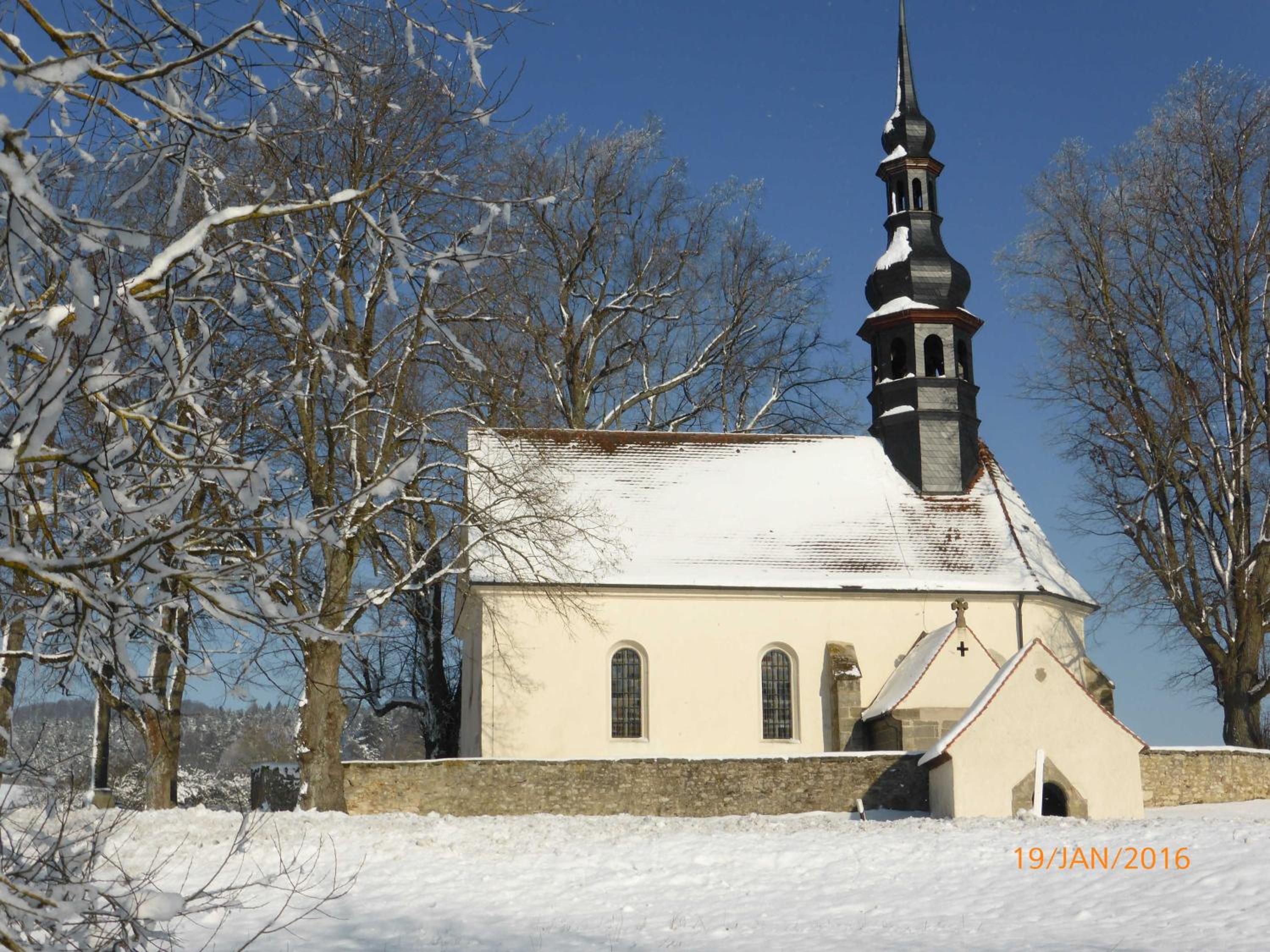 Photo 26