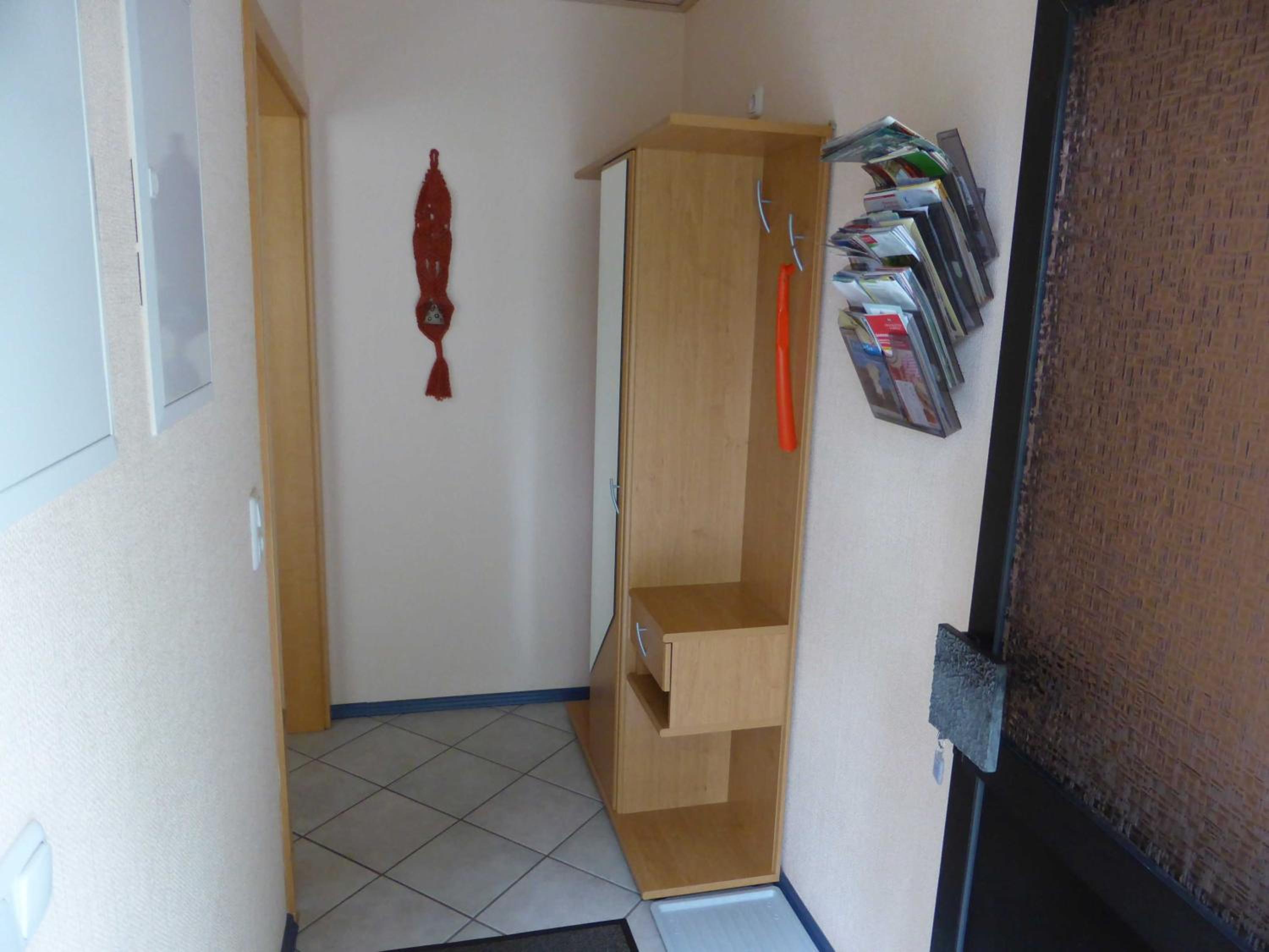 Photo 34
