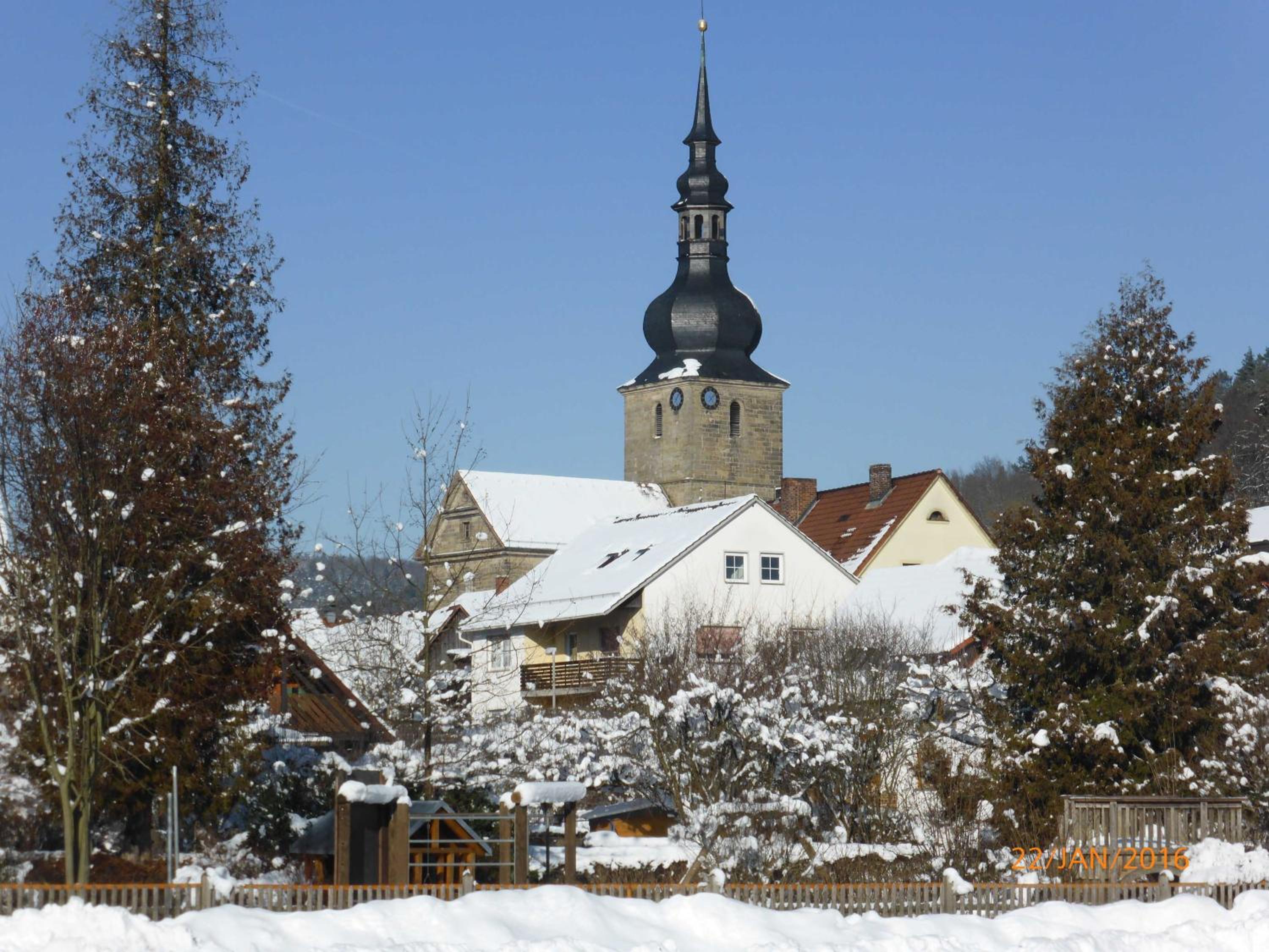 Photo 25
