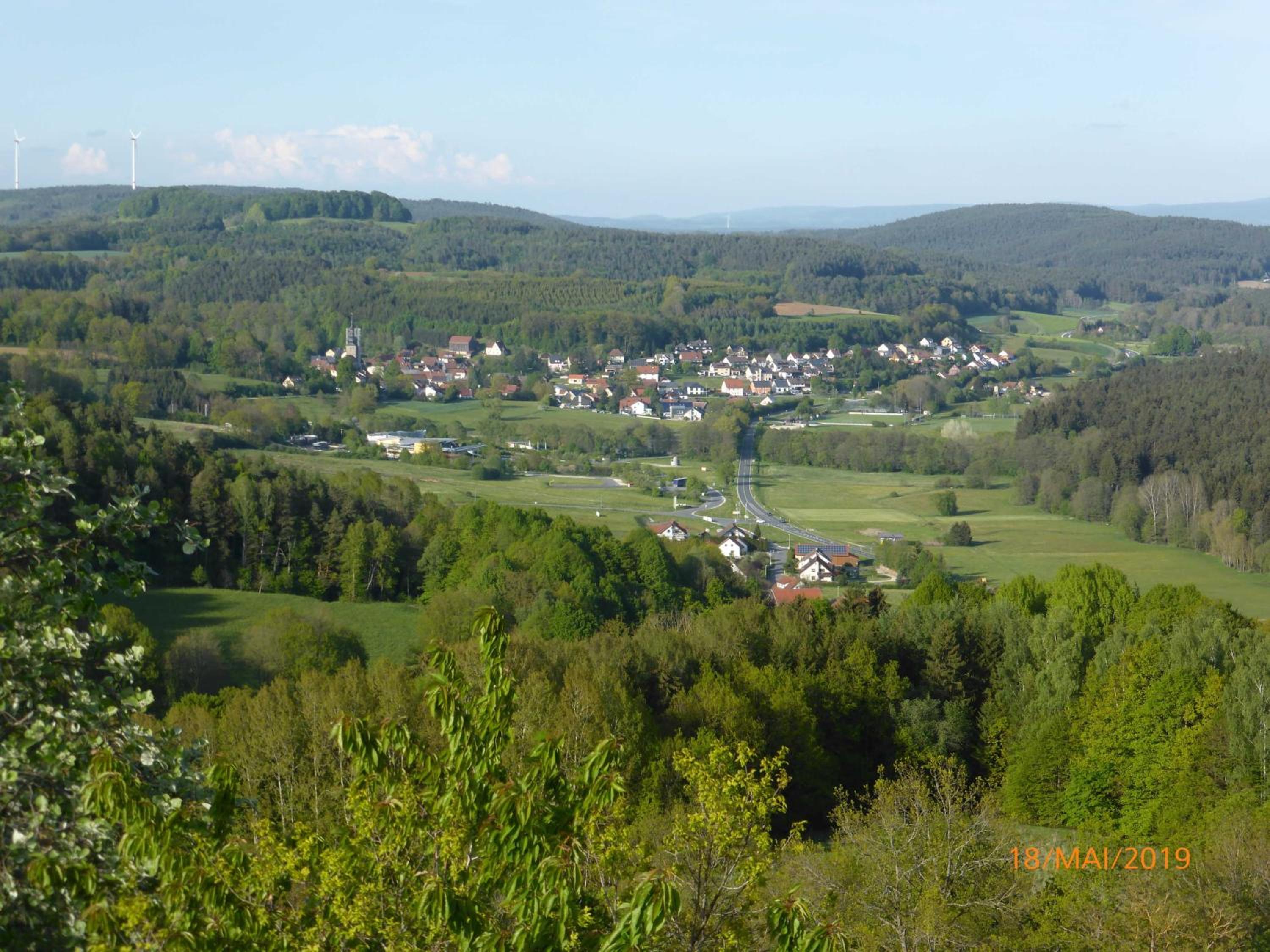 Photo 12