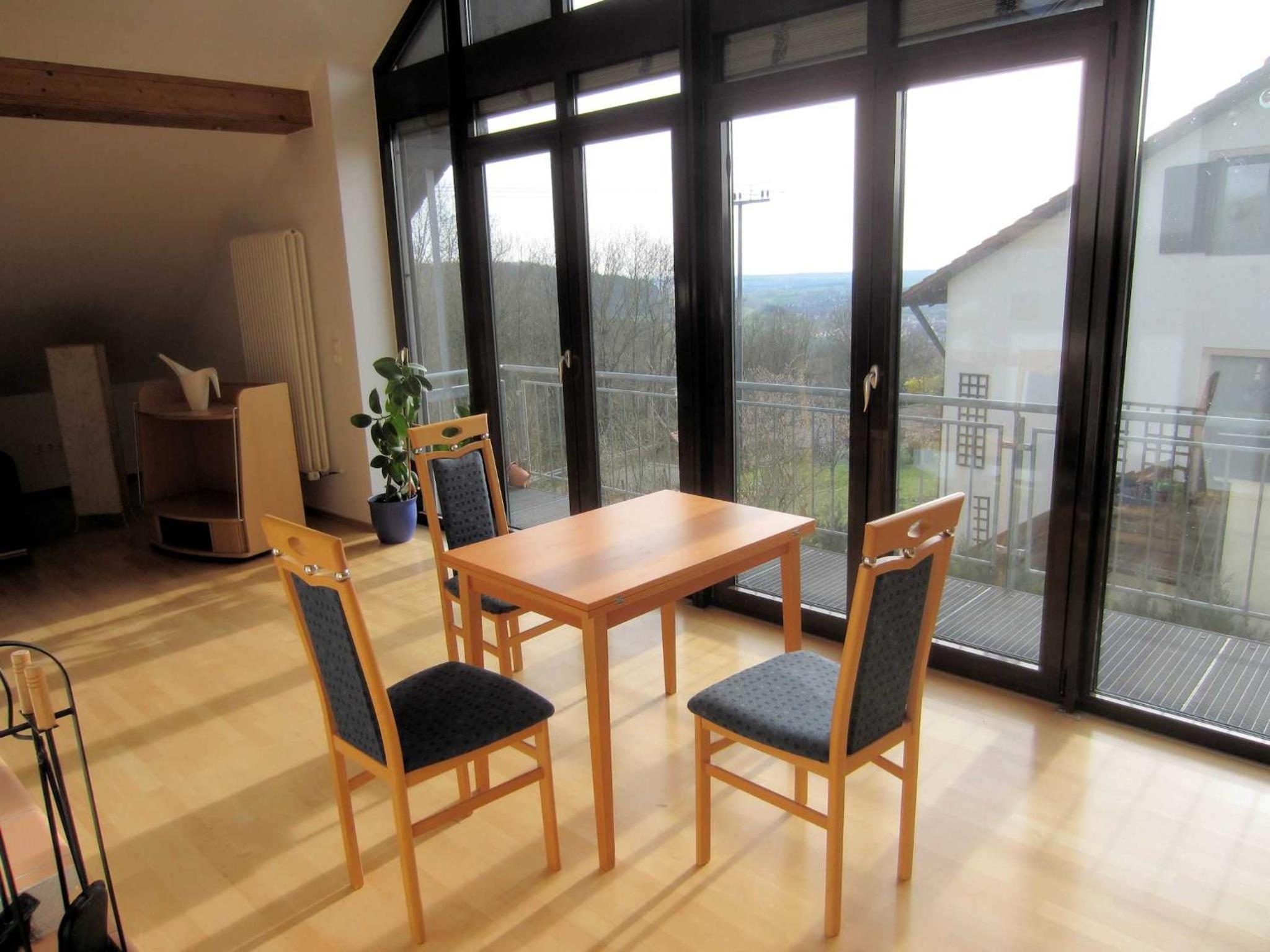 Ferienwohnung Kupfer - Property Image 13