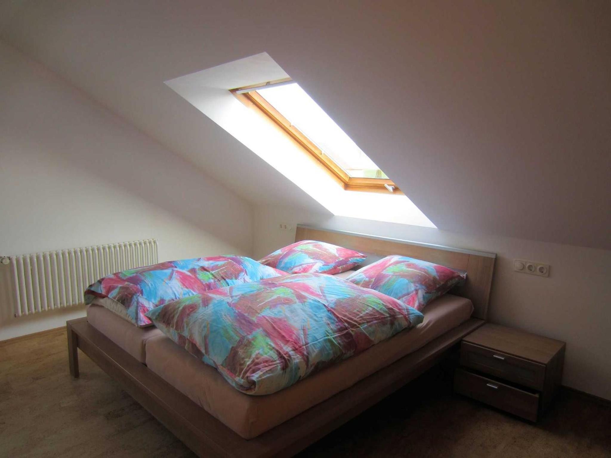 Ferienwohnung Kupfer - Property Image 3