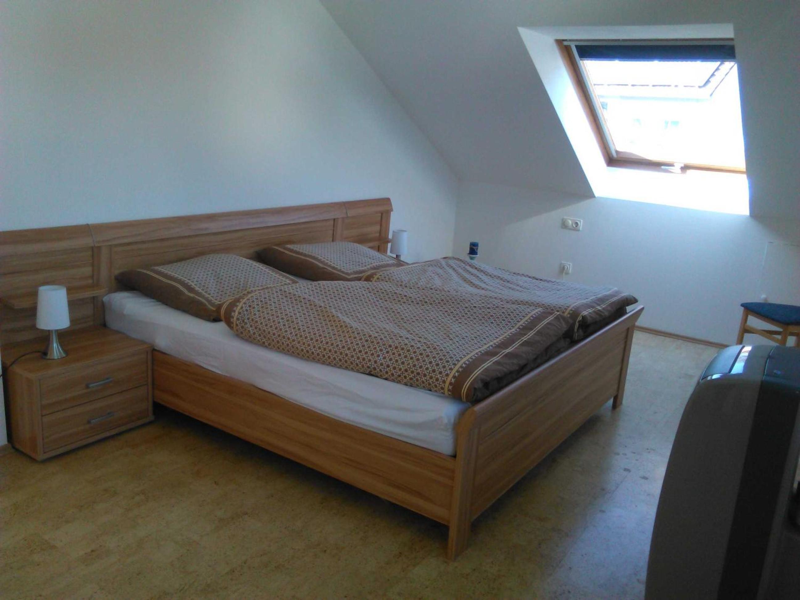 Ferienwohnung Kupfer - Property Image 7