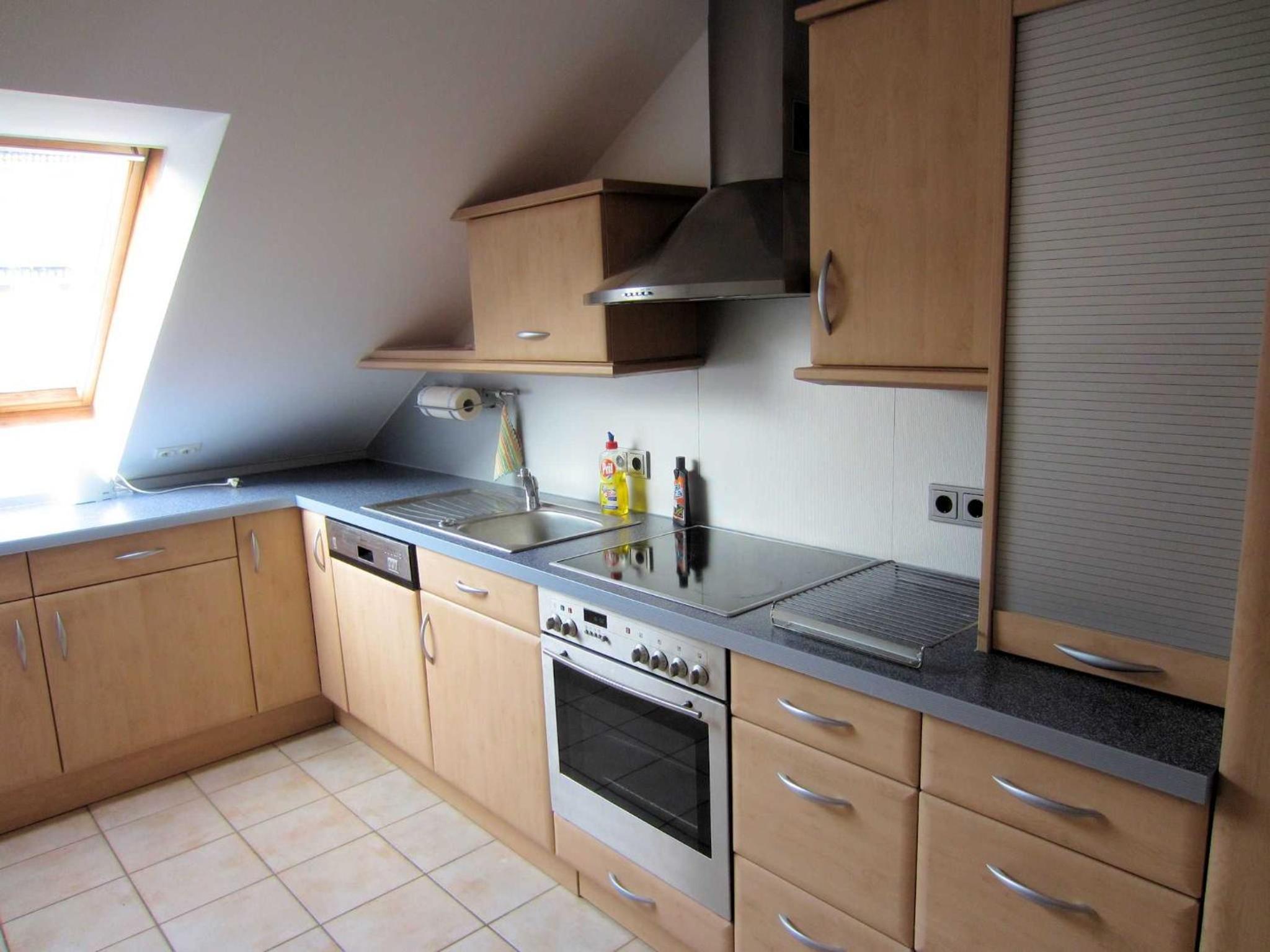 Ferienwohnung Kupfer - Property Image 11