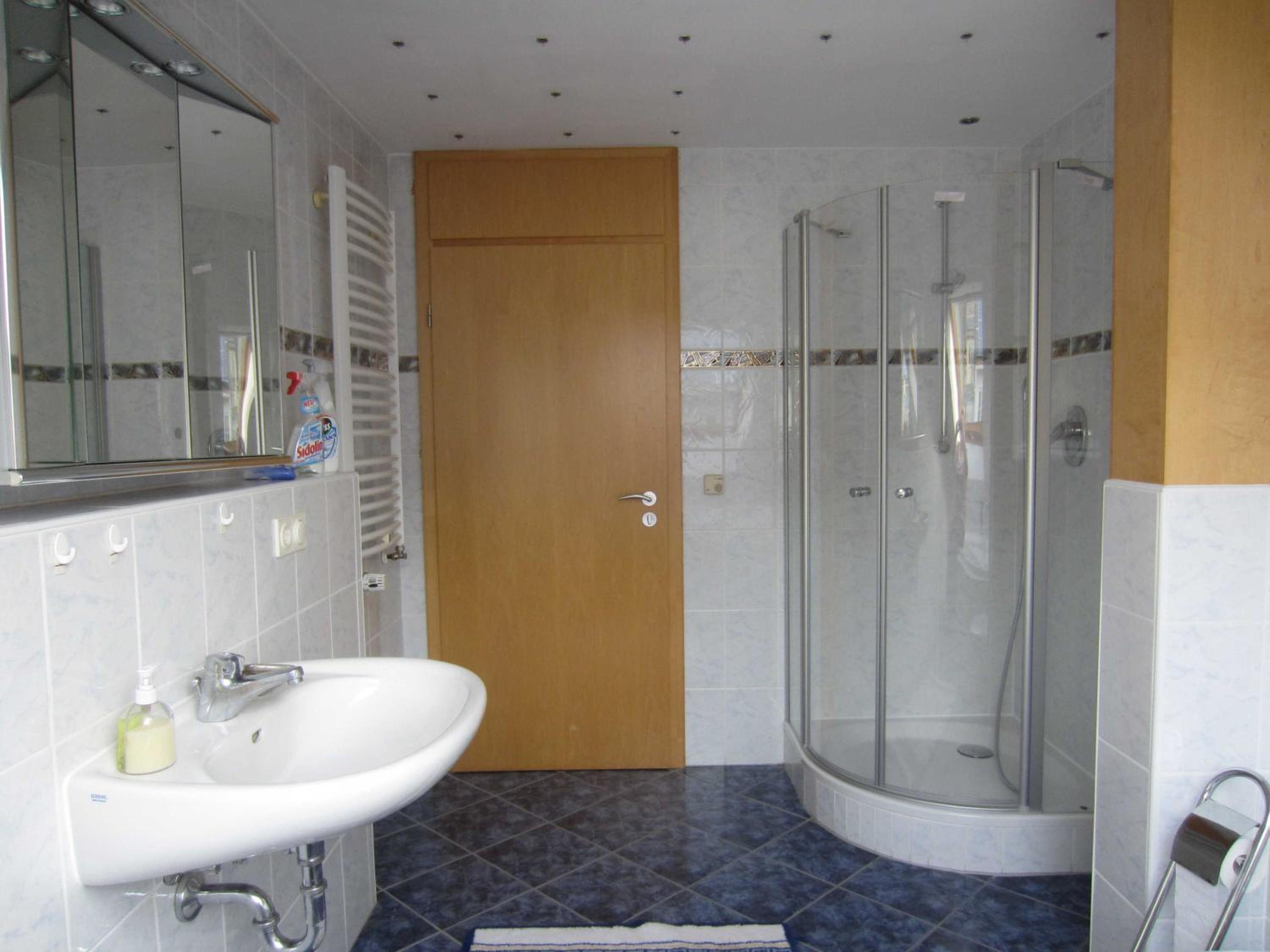 Ferienwohnung Kupfer - Property Image 18