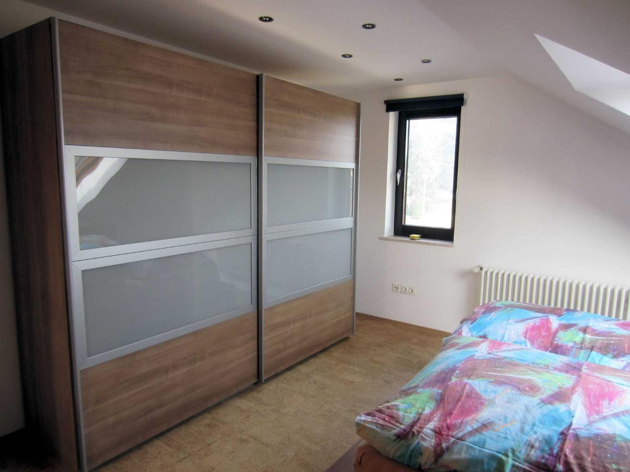 Ferienwohnung Kupfer - Property Image 5