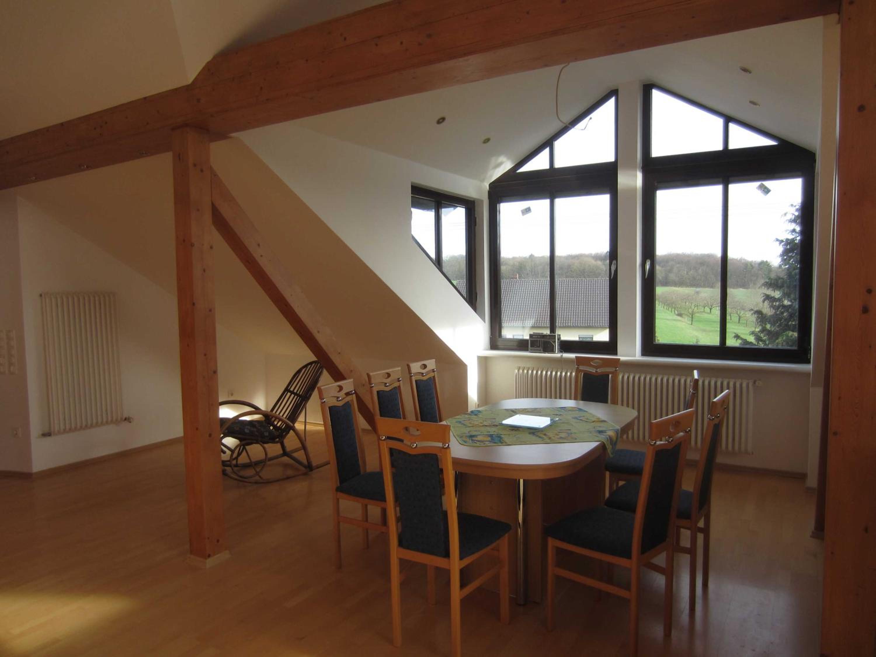 Ferienwohnung Kupfer - Property Image 16