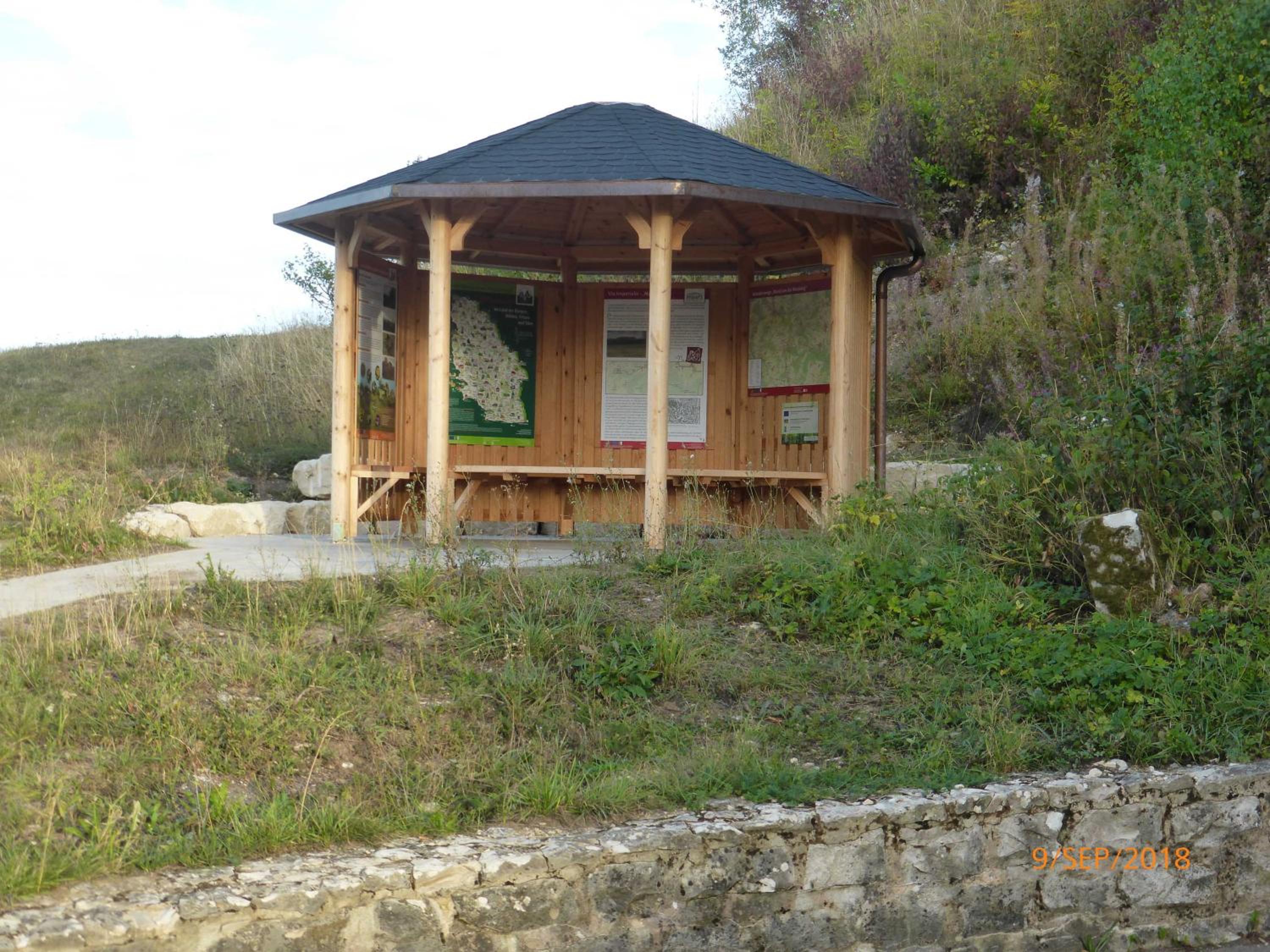 Photo 23