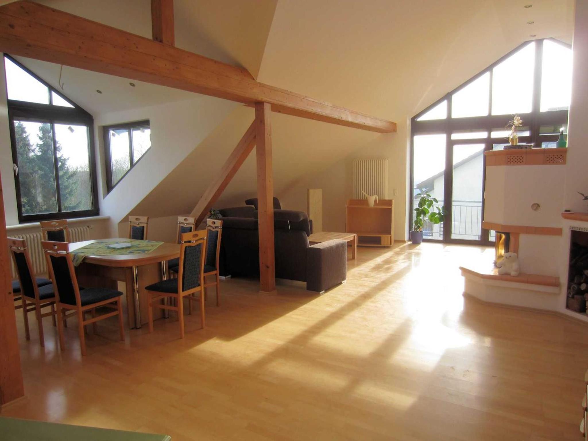 Ferienwohnung Kupfer - Property Image 15