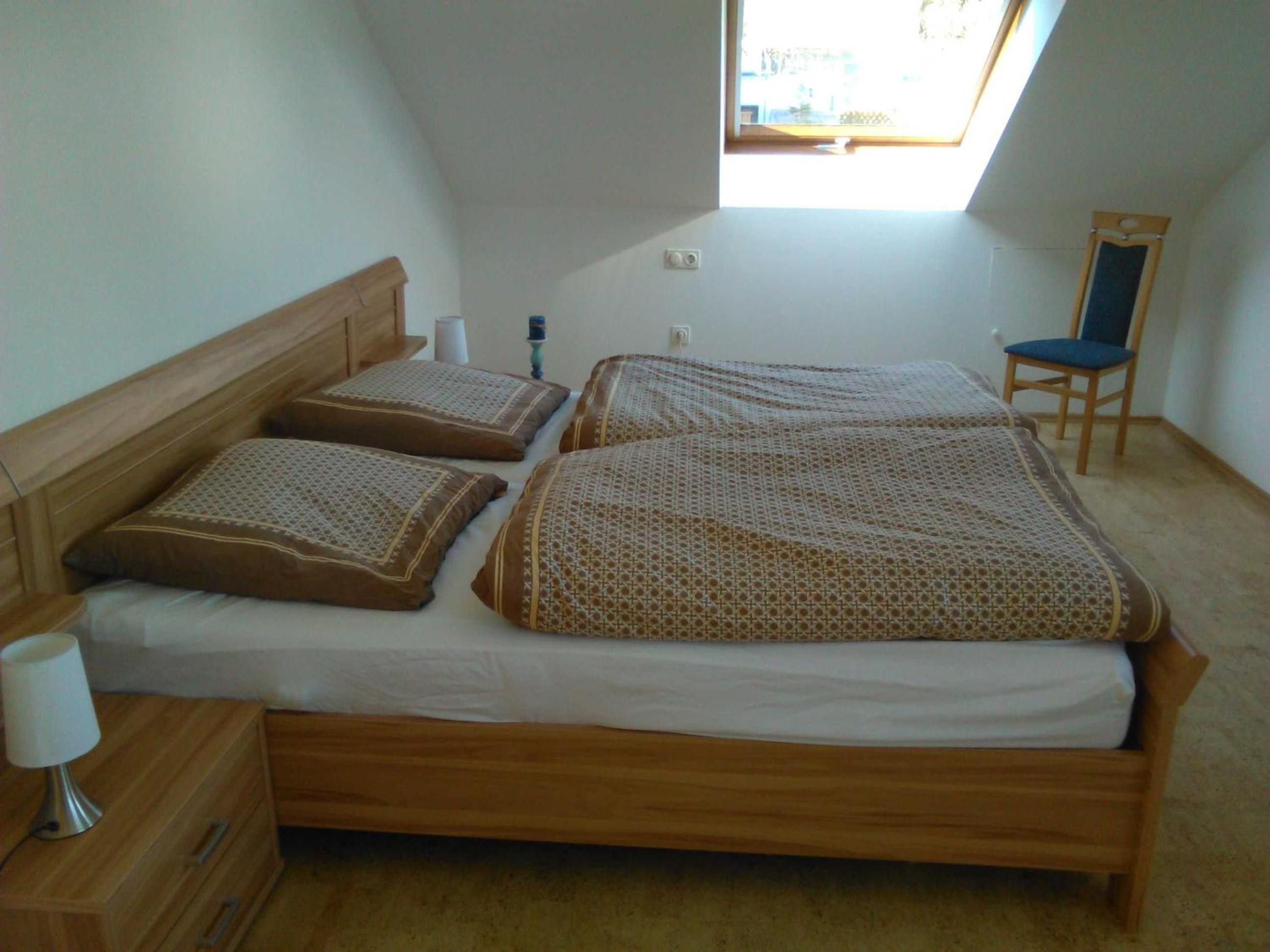 Ferienwohnung Kupfer - Property Image 6