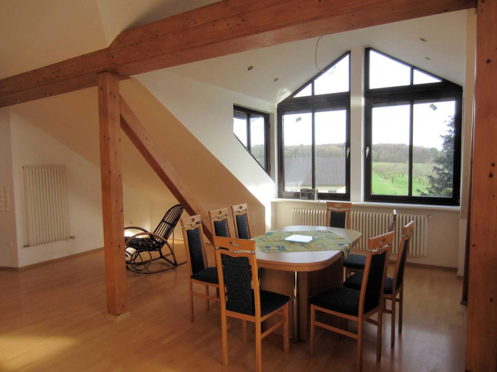 Ferienwohnung Kupfer - Property Image 21