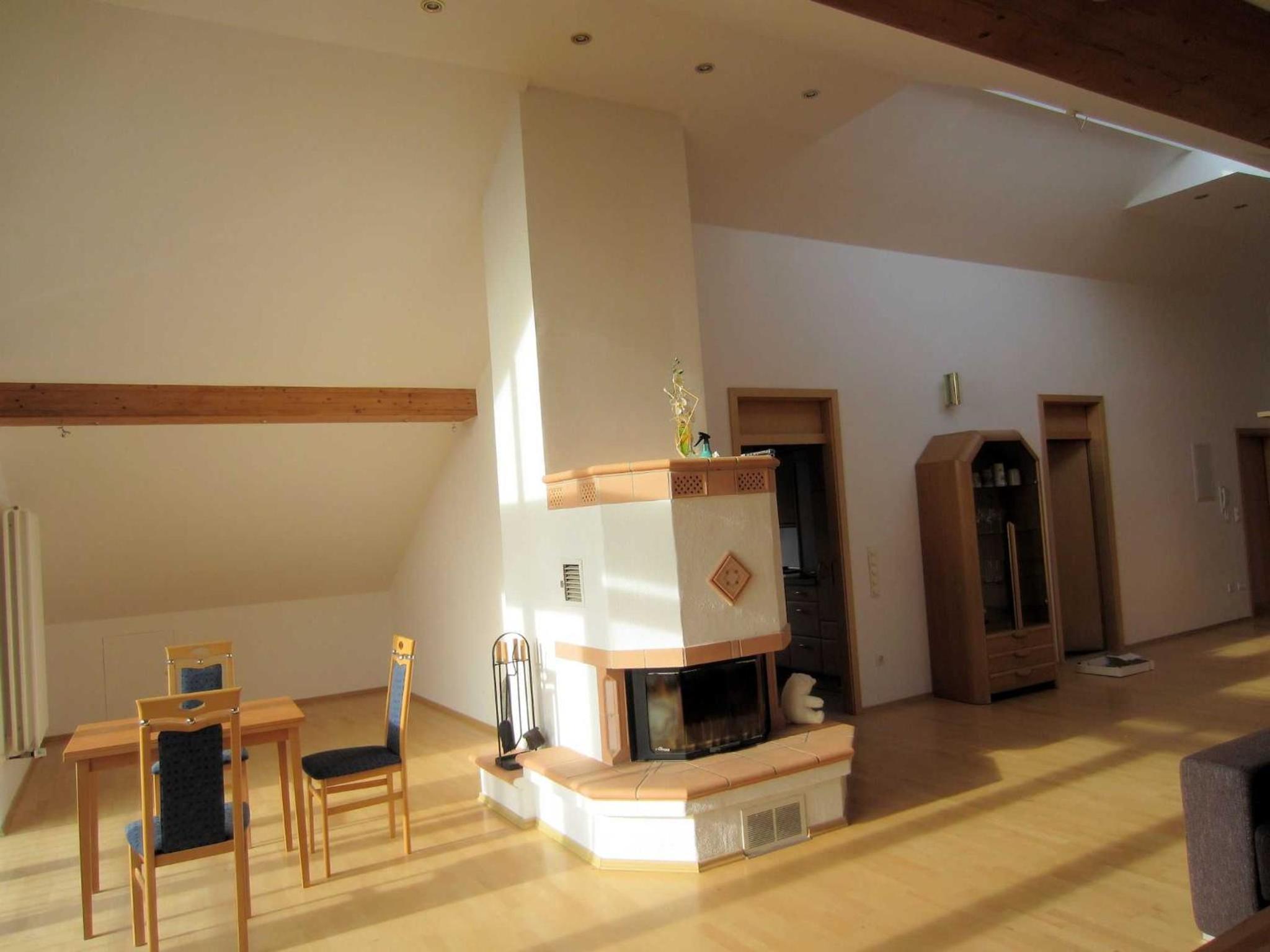 Ferienwohnung Kupfer - Property Image 20