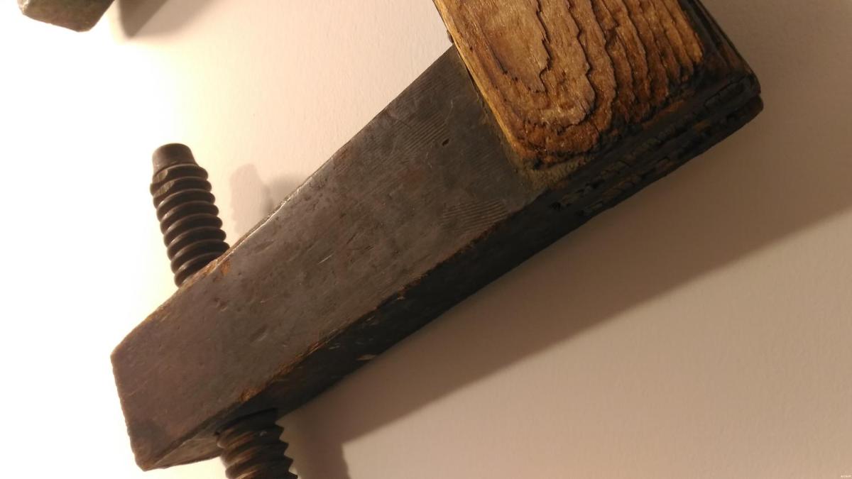 Photo 19