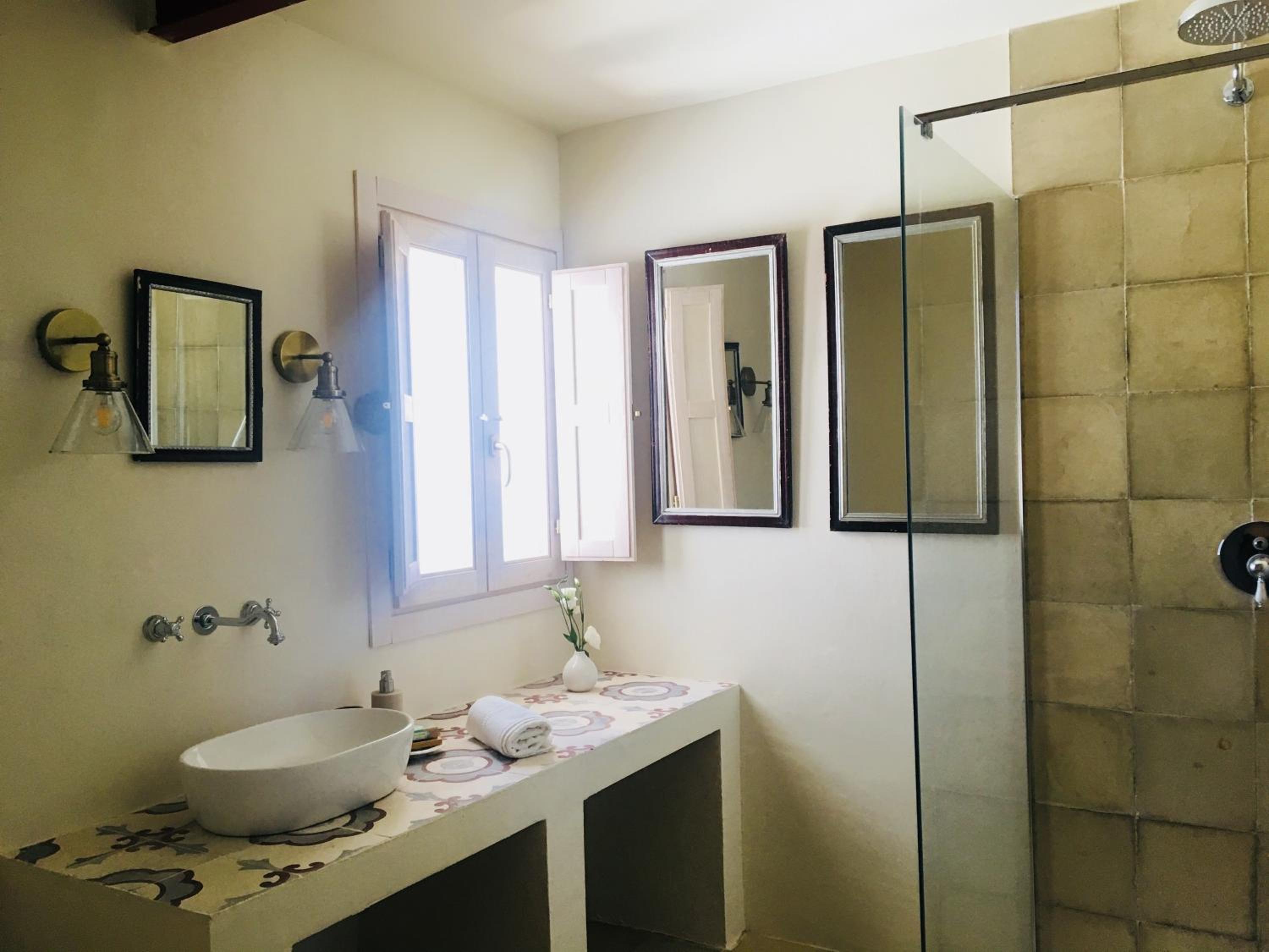 Ronda Romántica Lofts