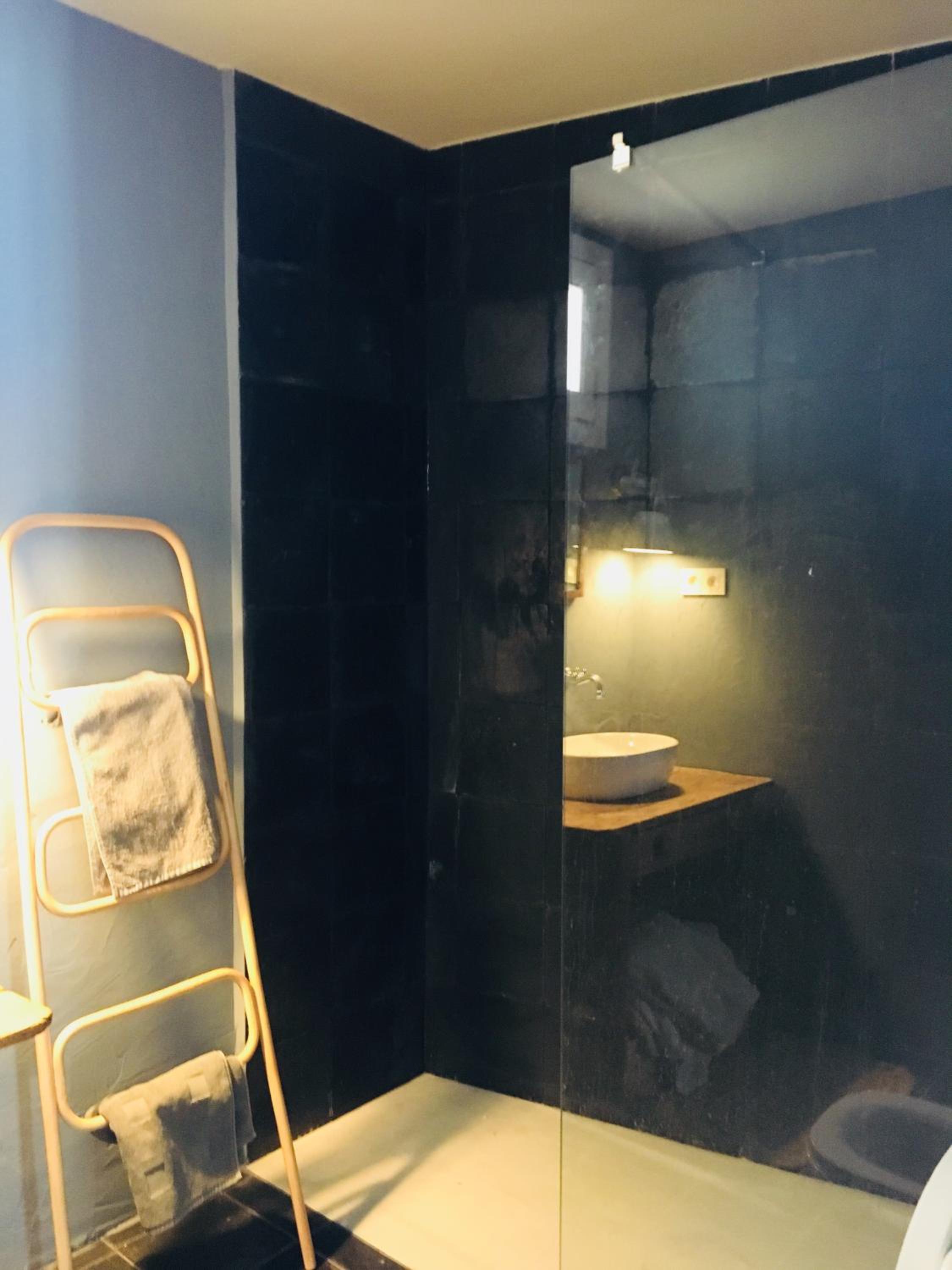 Ronda Romántica Lofts