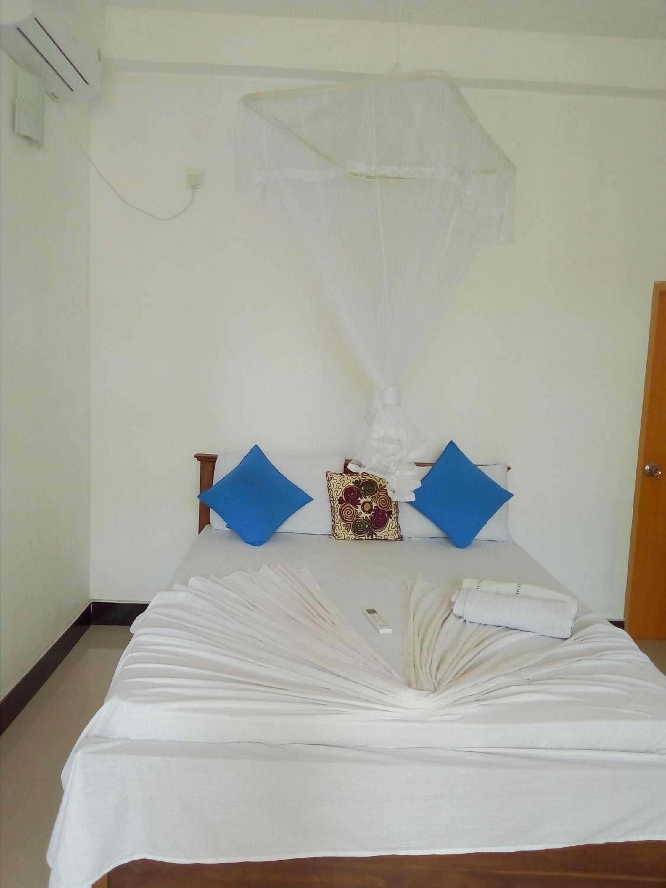 Freedom Home Stay view 3