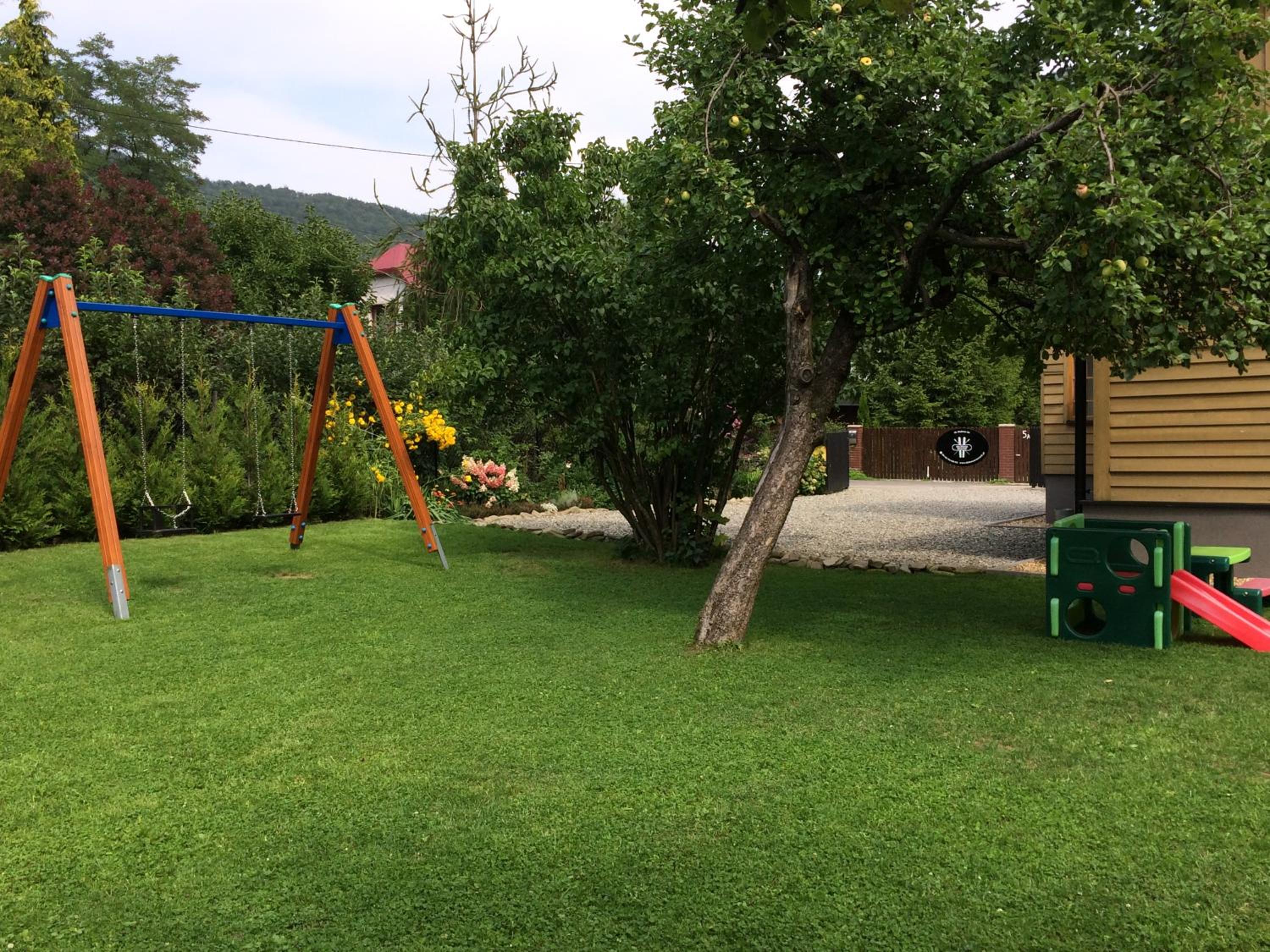 Photo 31