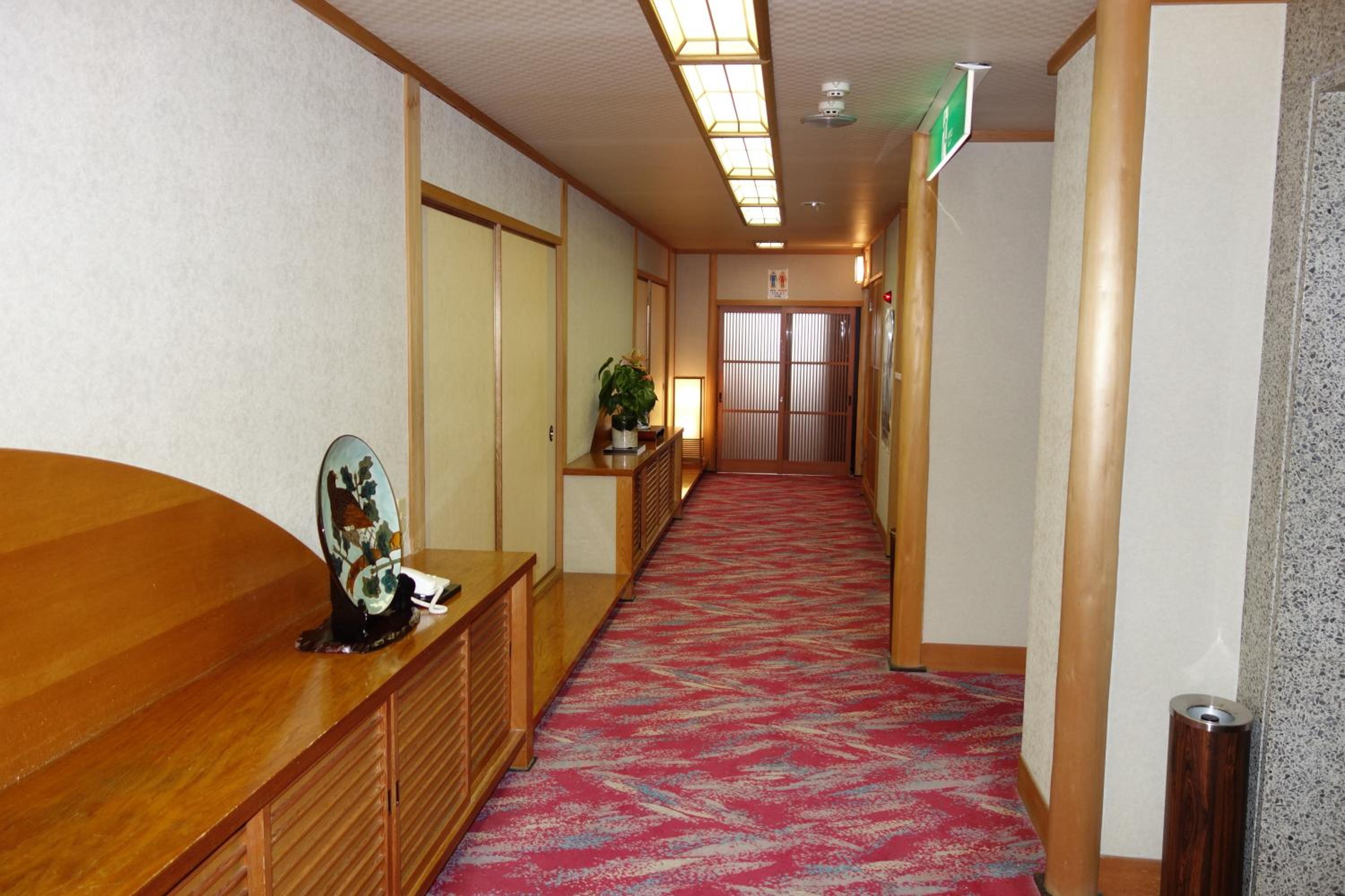 Mutsumikan