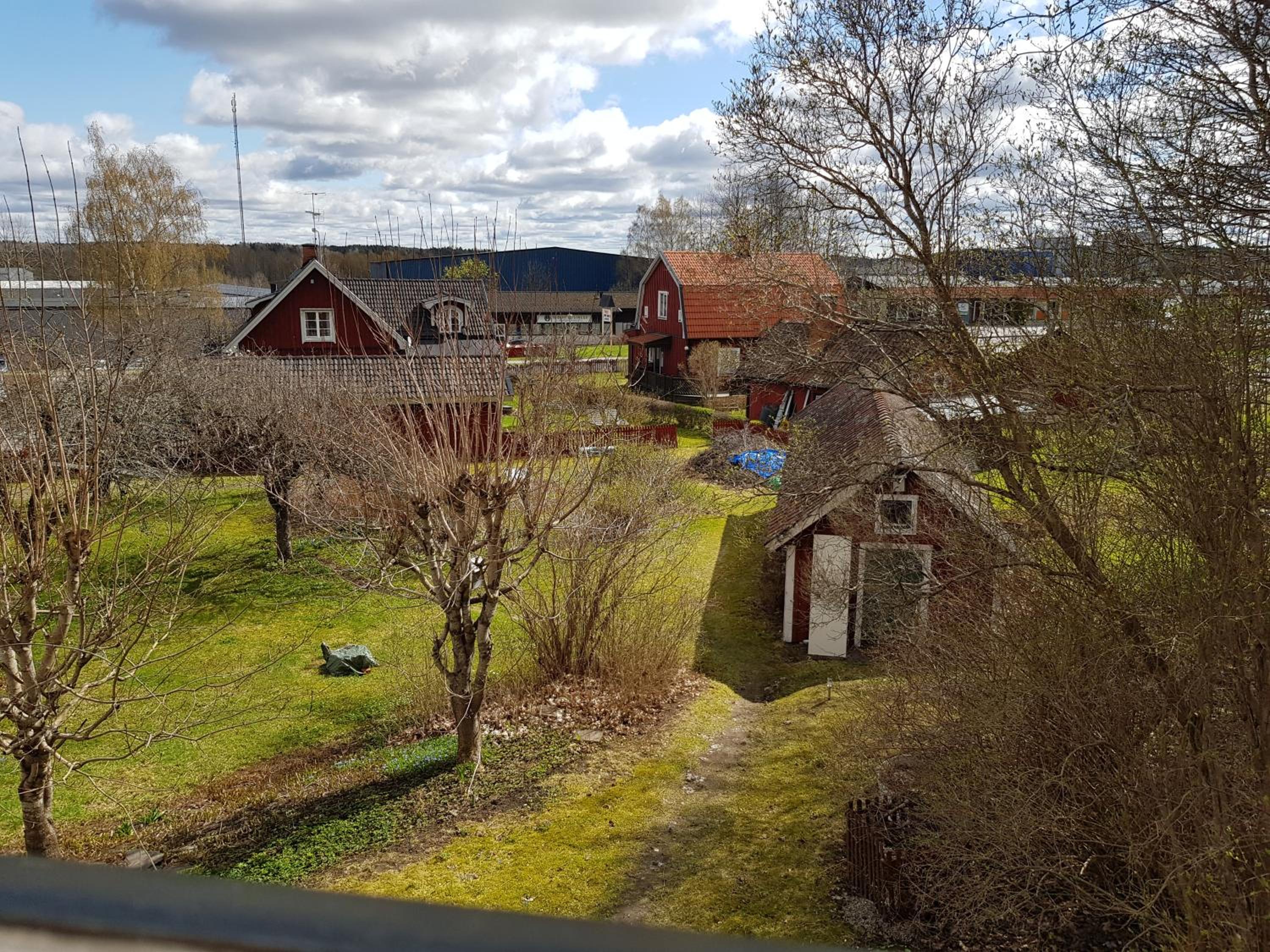Photo 26