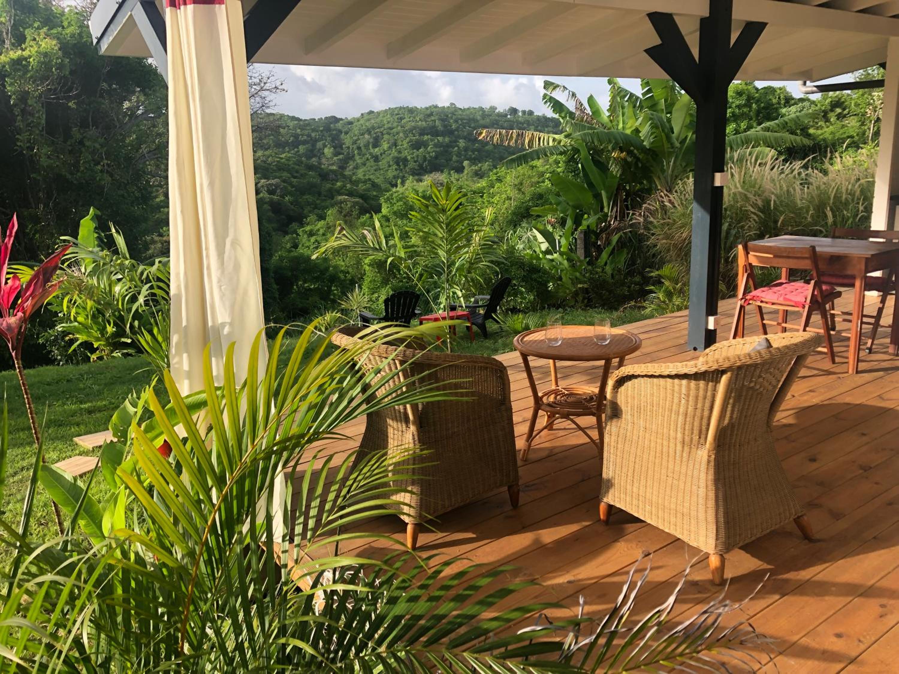 Agréable appartement à 2 pas des plages view 5