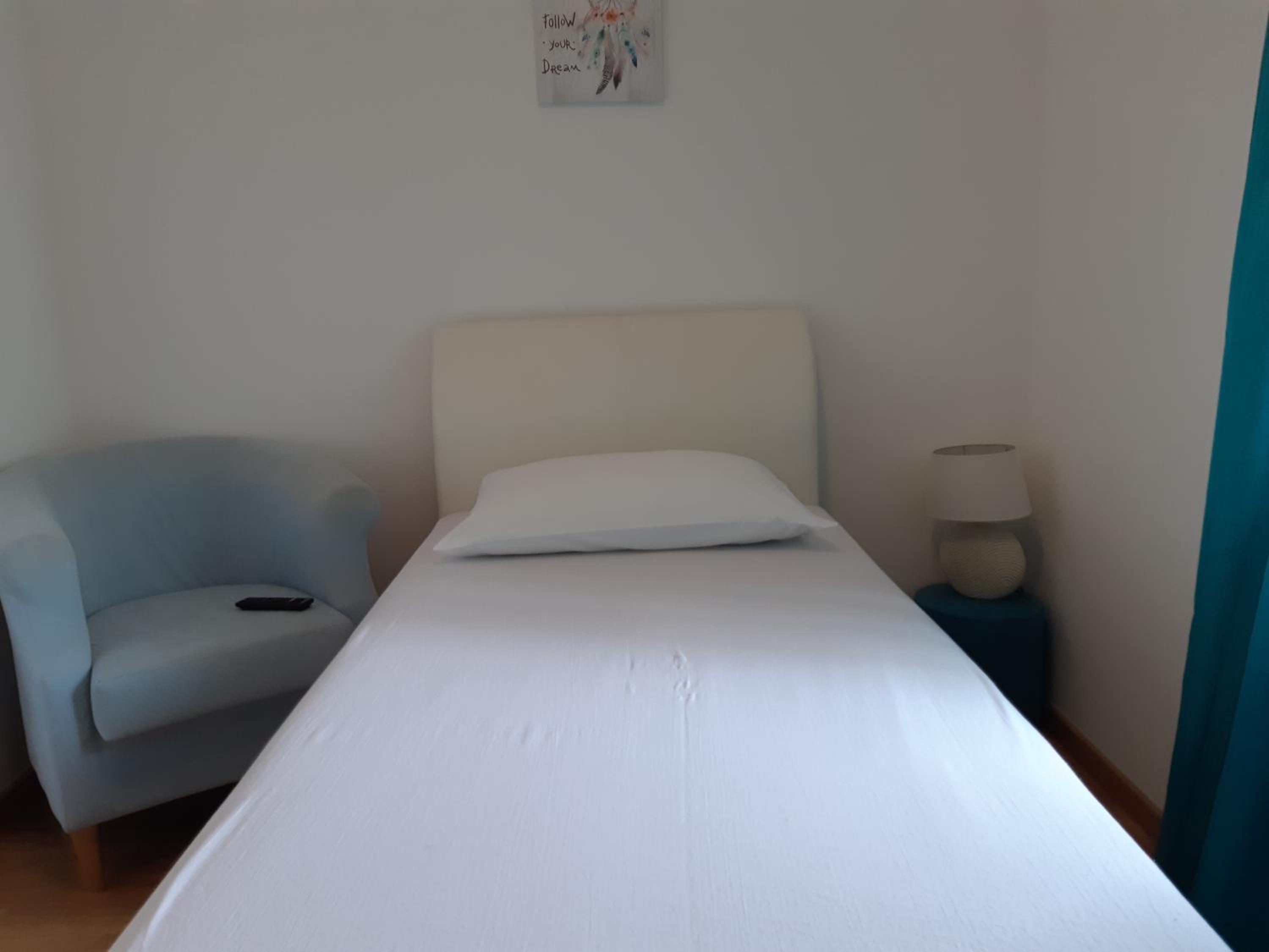 Apartman DIJANA