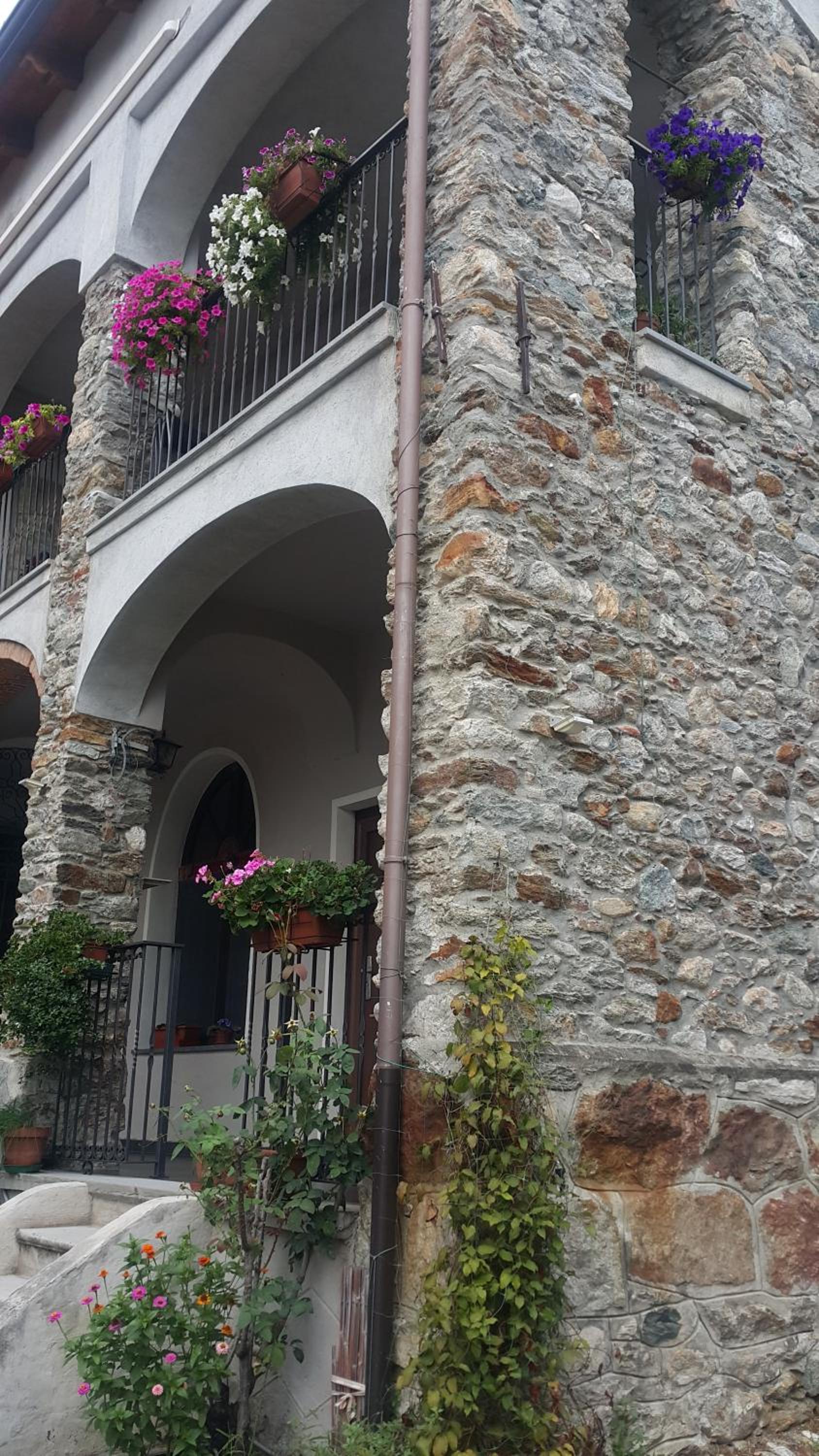 Passaggio a Nord Ovest view 3