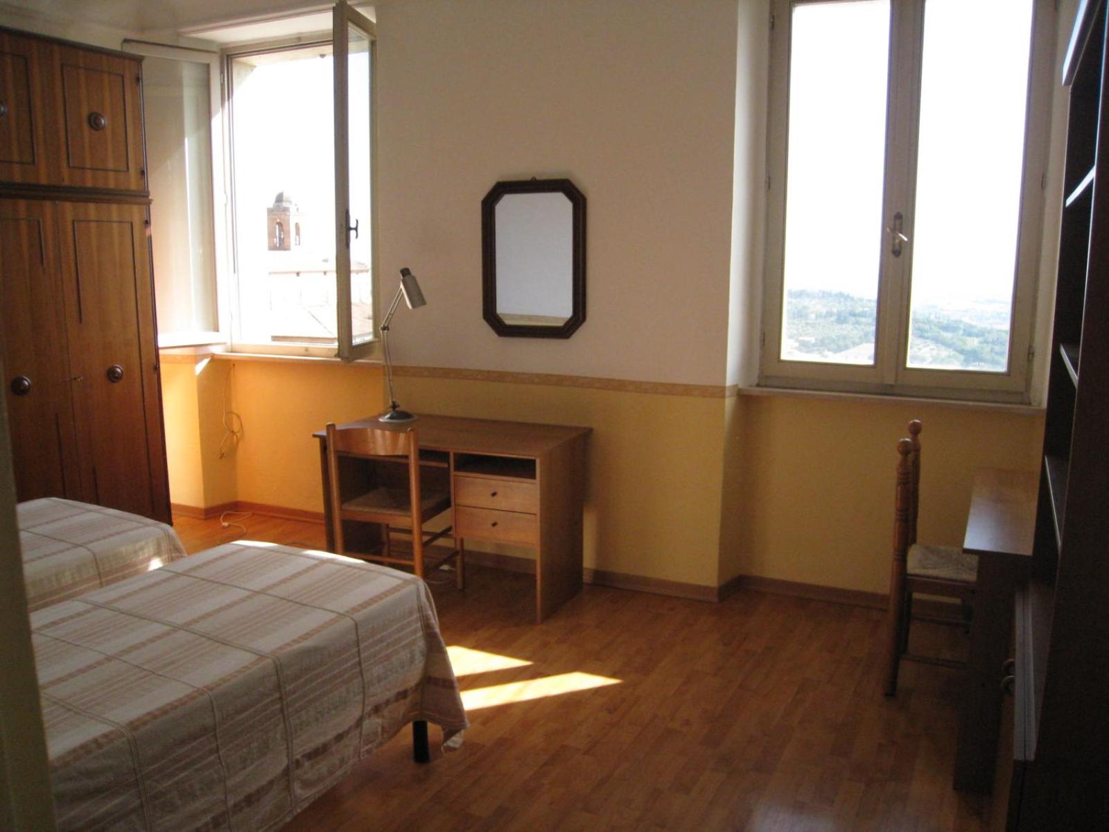 Casa Mariotti photo 2