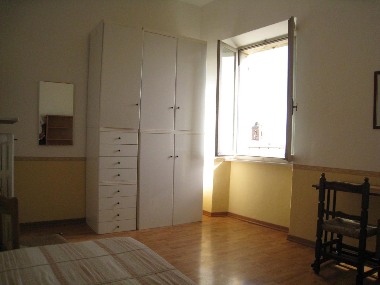 Casa Mariotti photo 5